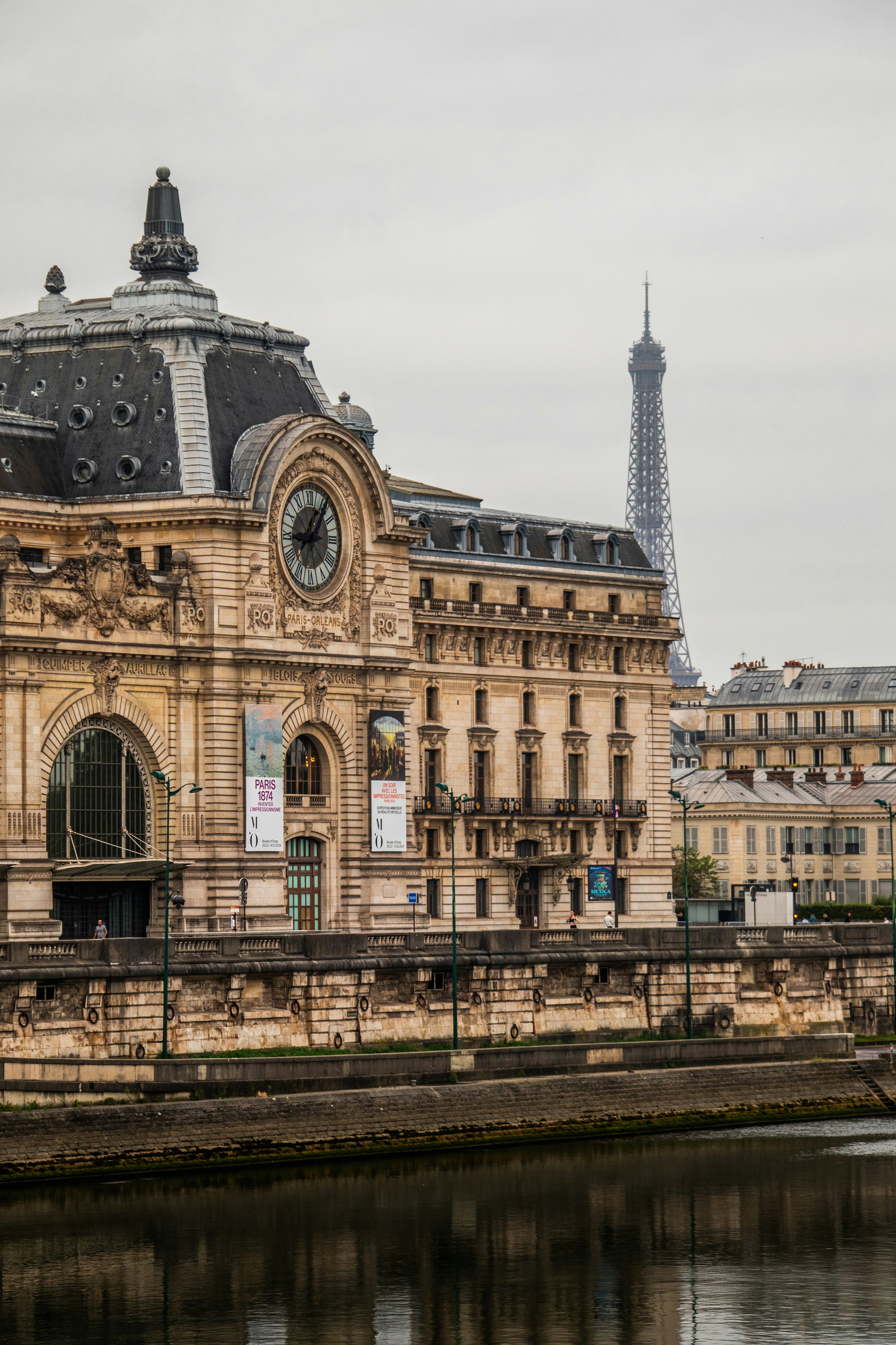 Photo by woomantsing