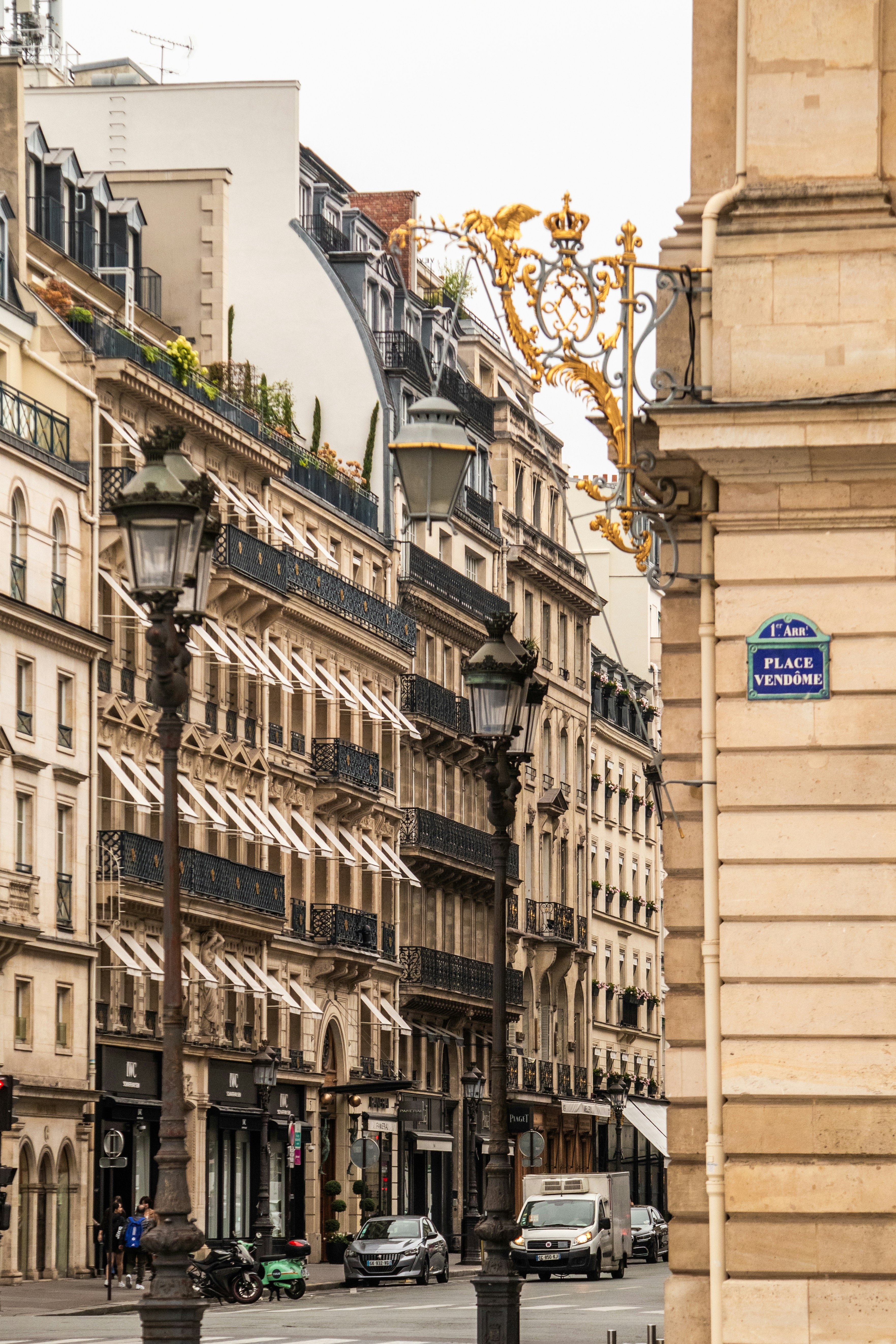 Photo by woomantsing