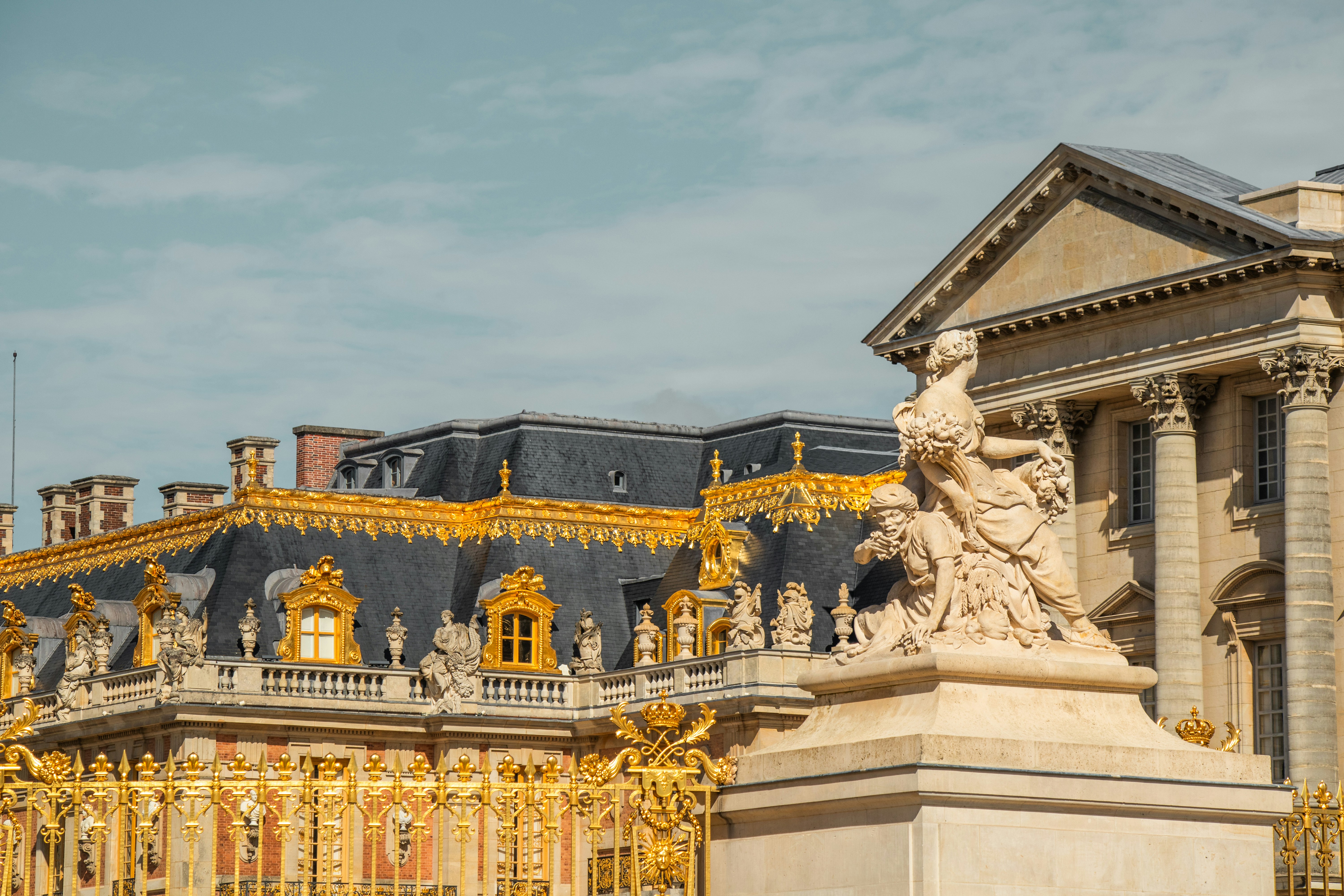 Photo by woomantsing