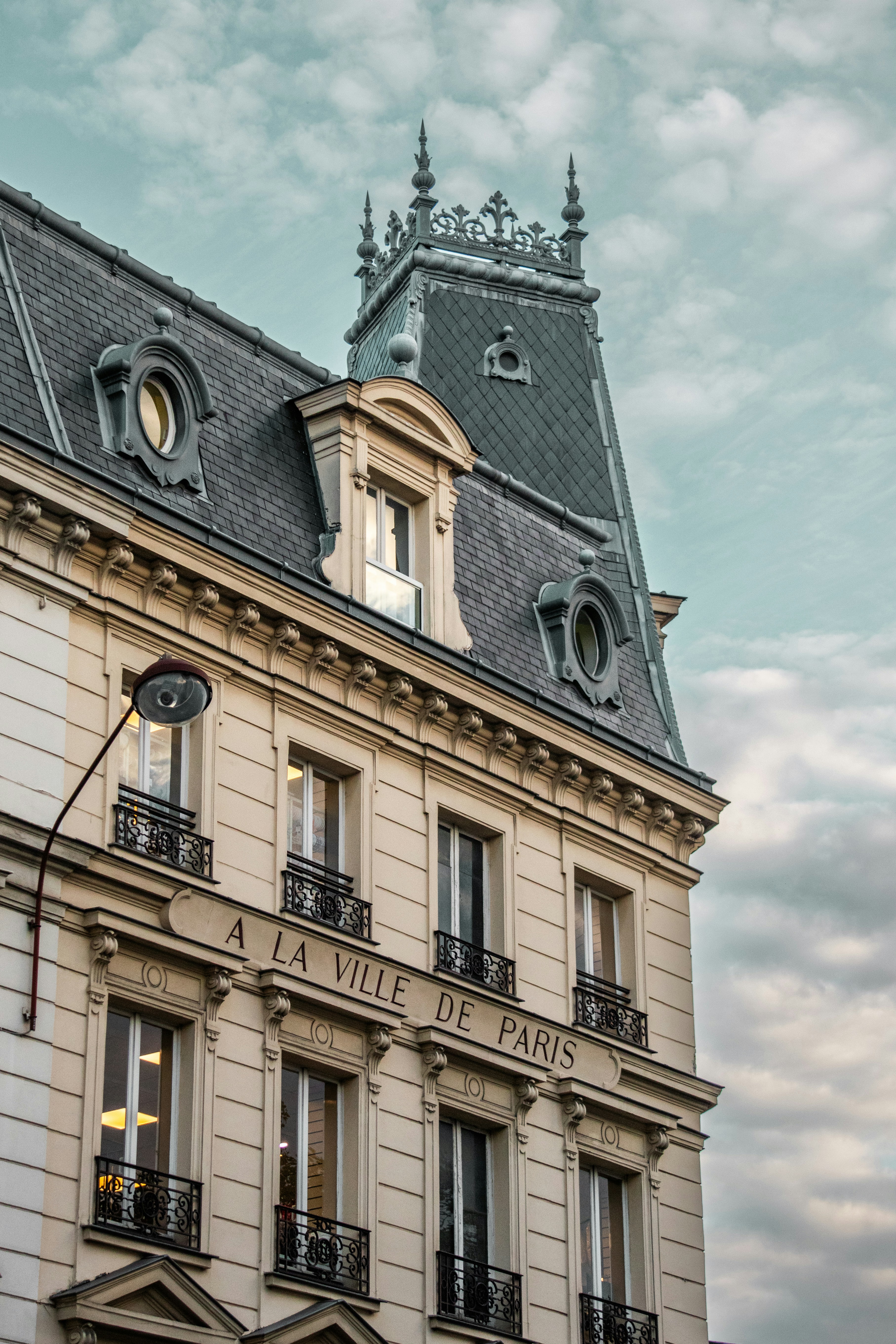 Photo by woomantsing