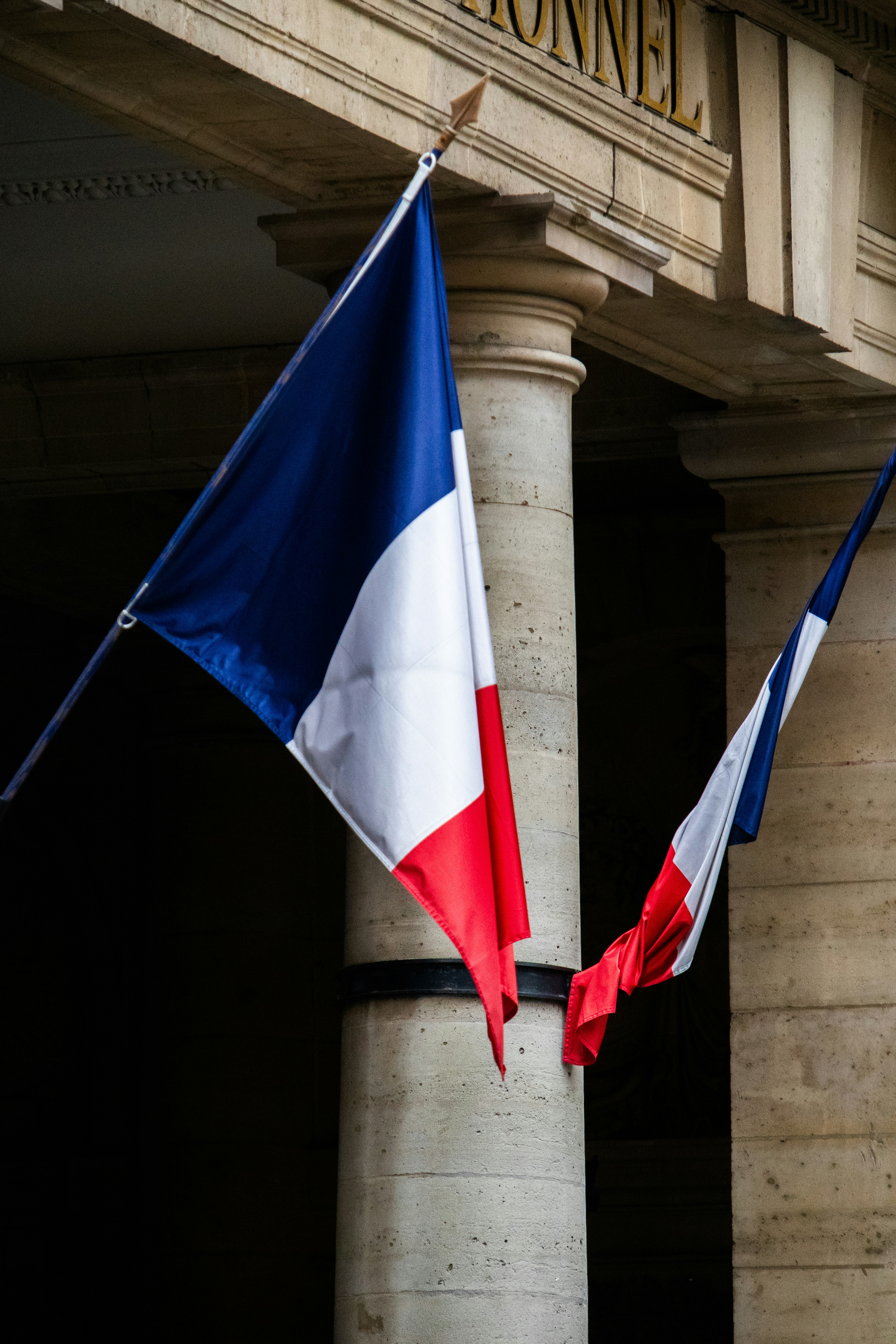 Photo by woomantsing