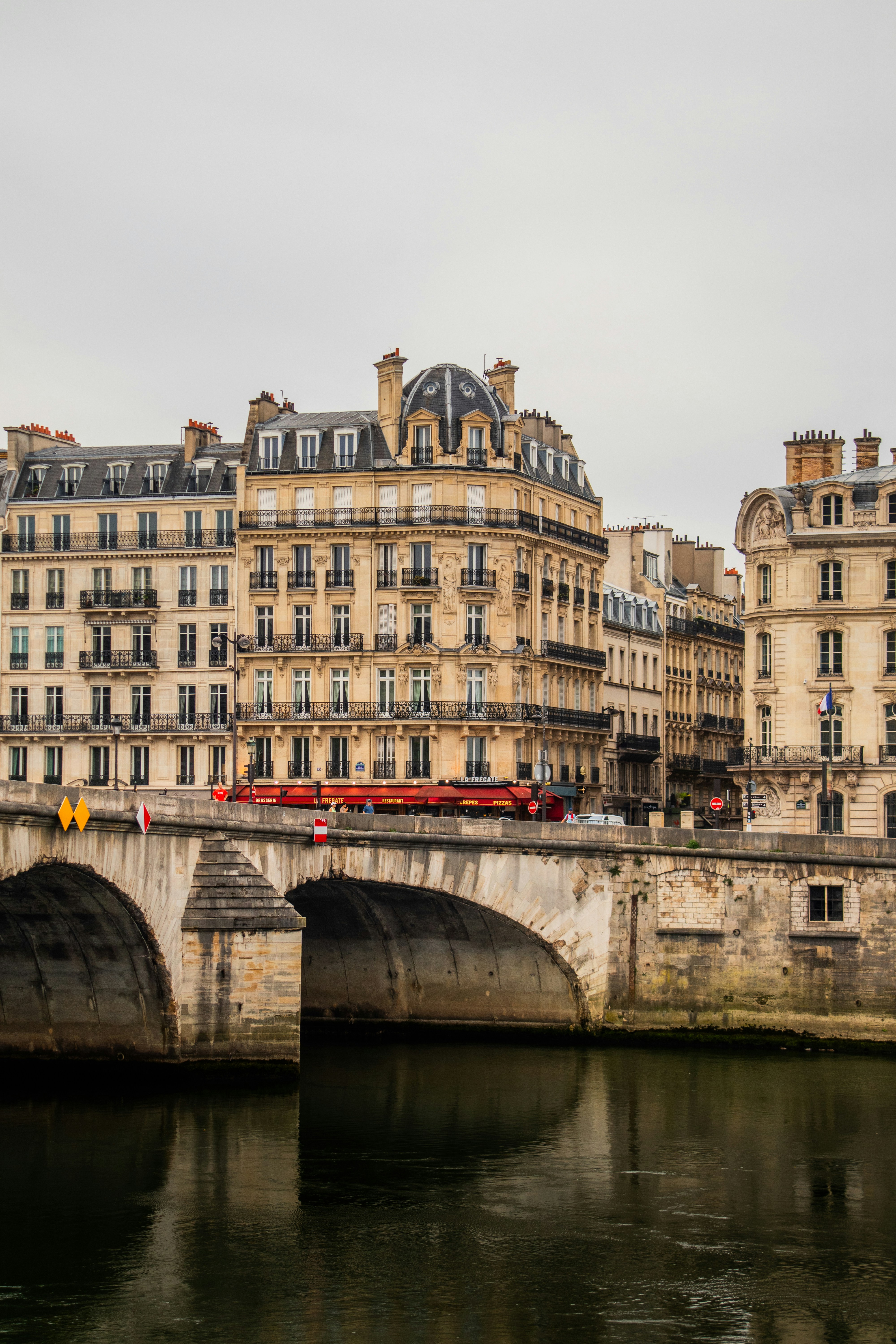 Photo by woomantsing