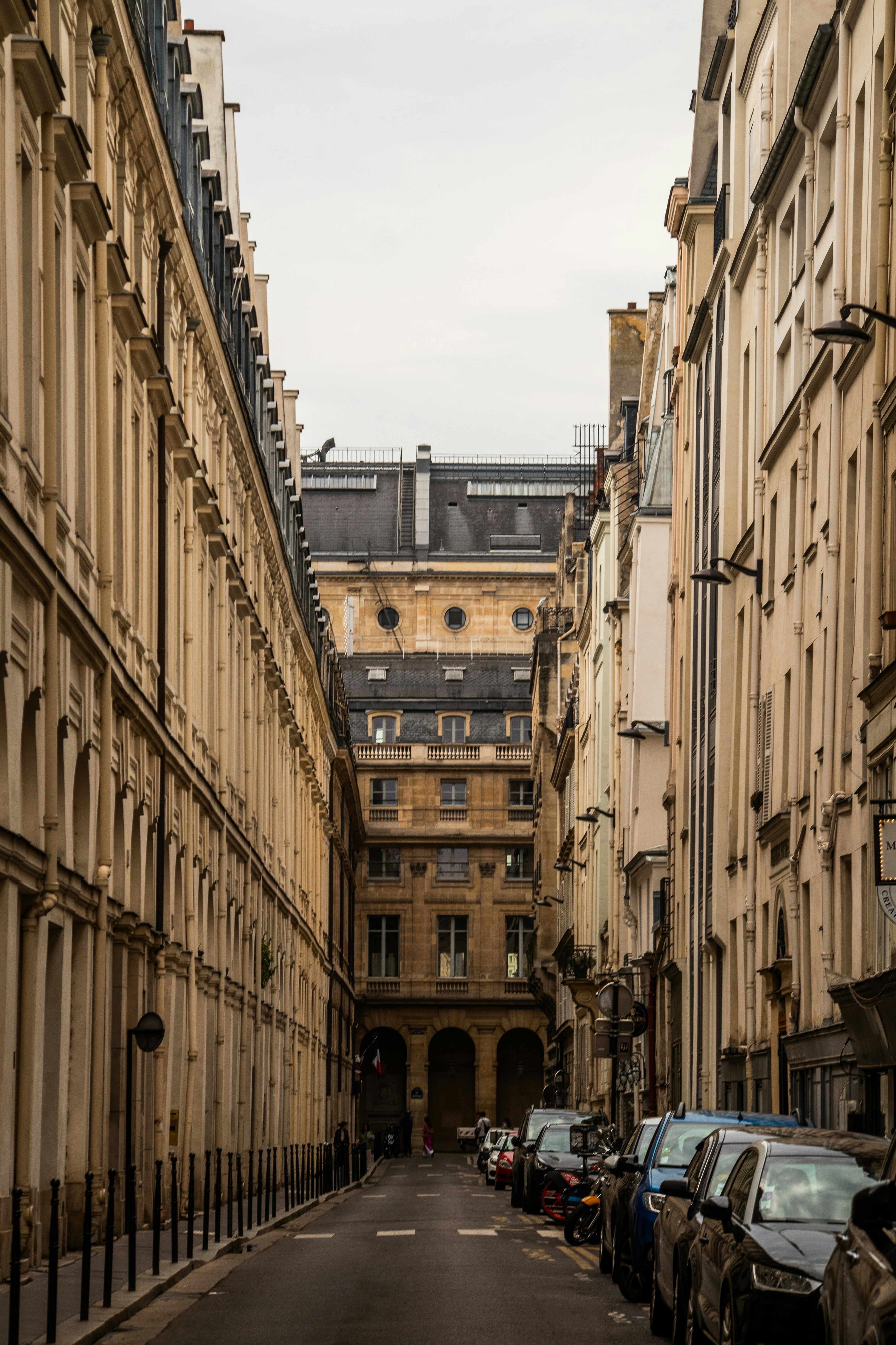 Photo by woomantsing