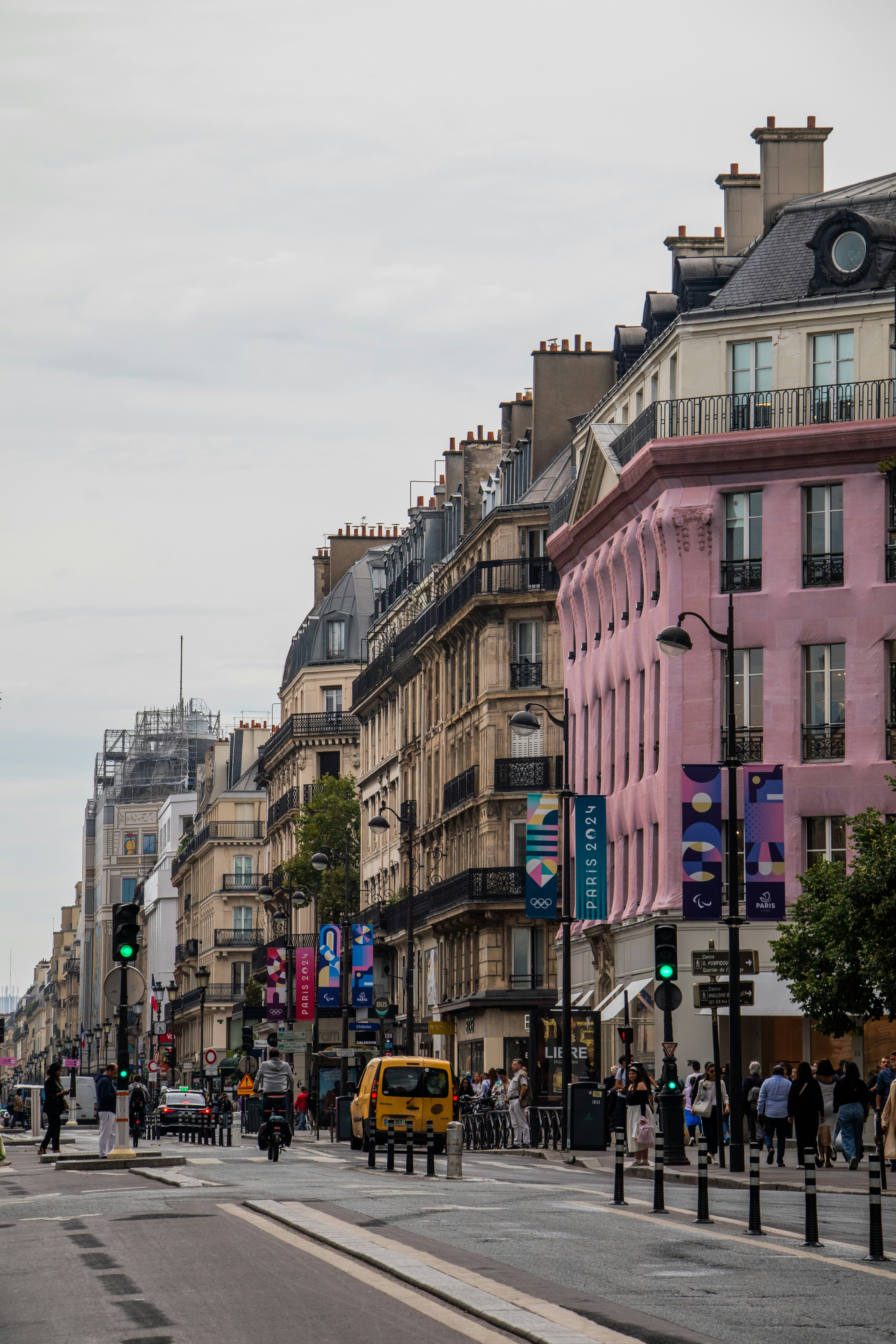 Photo by woomantsing