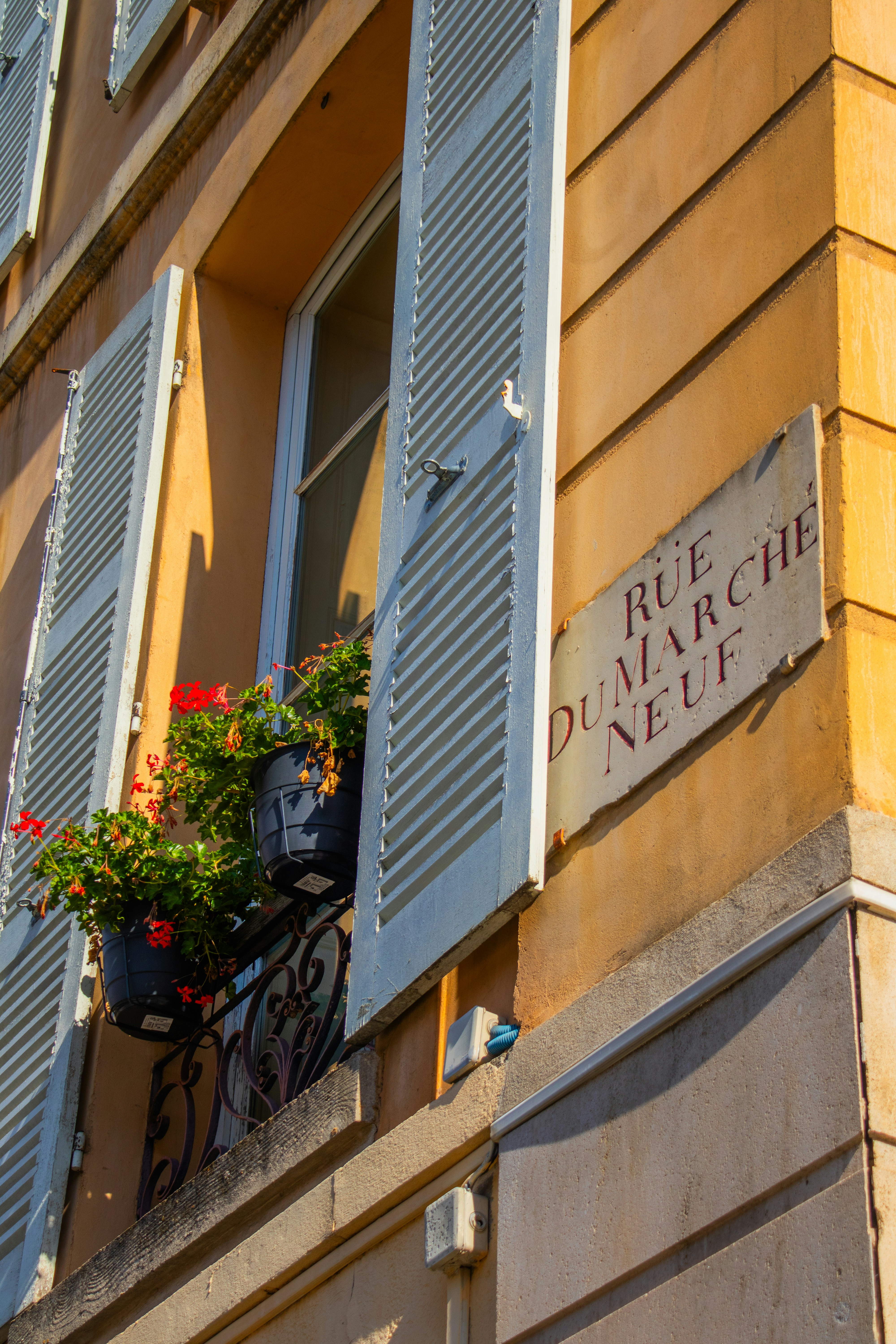 Photo by woomantsing