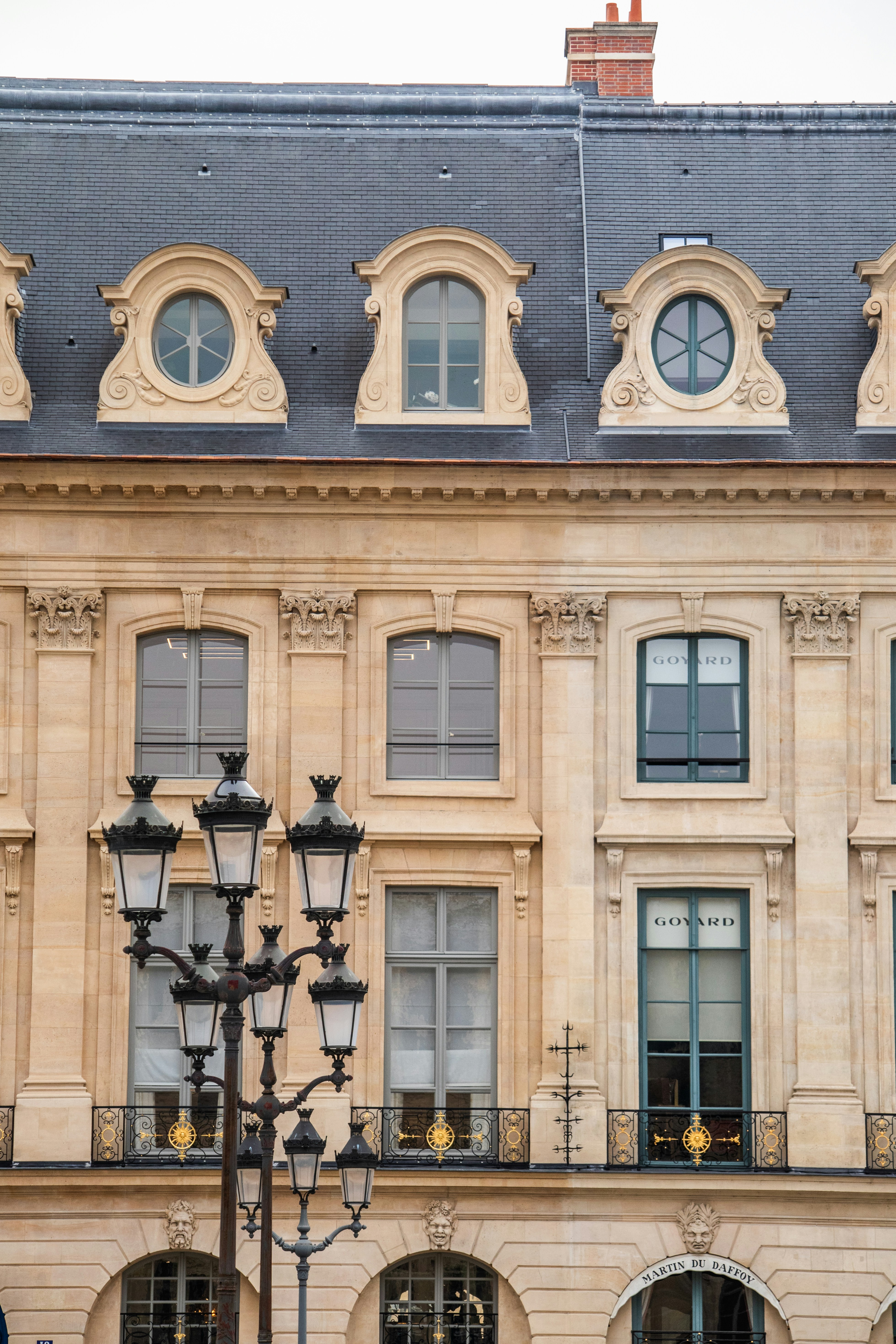 Photo by woomantsing