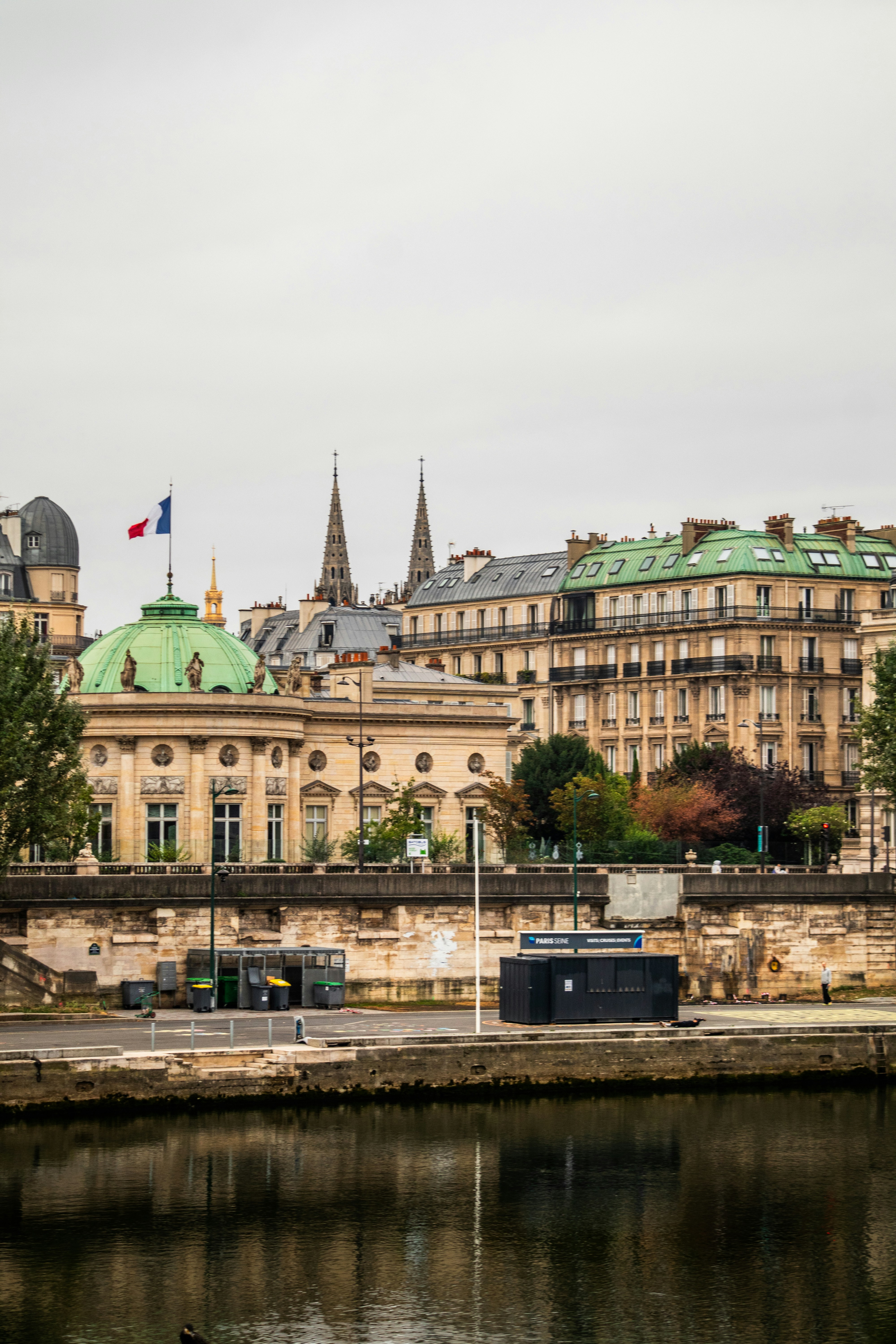 Photo by woomantsing