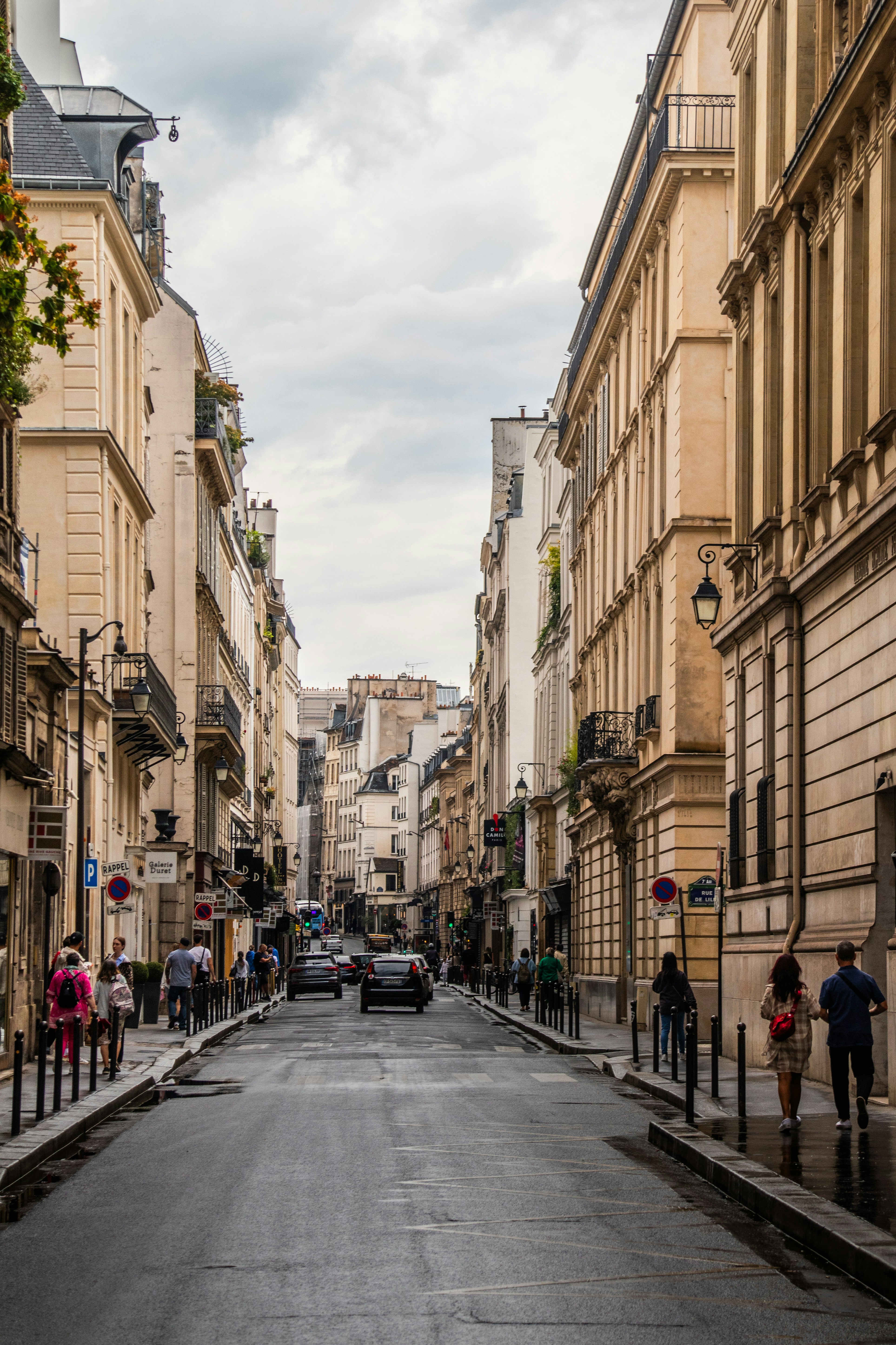 Photo by woomantsing