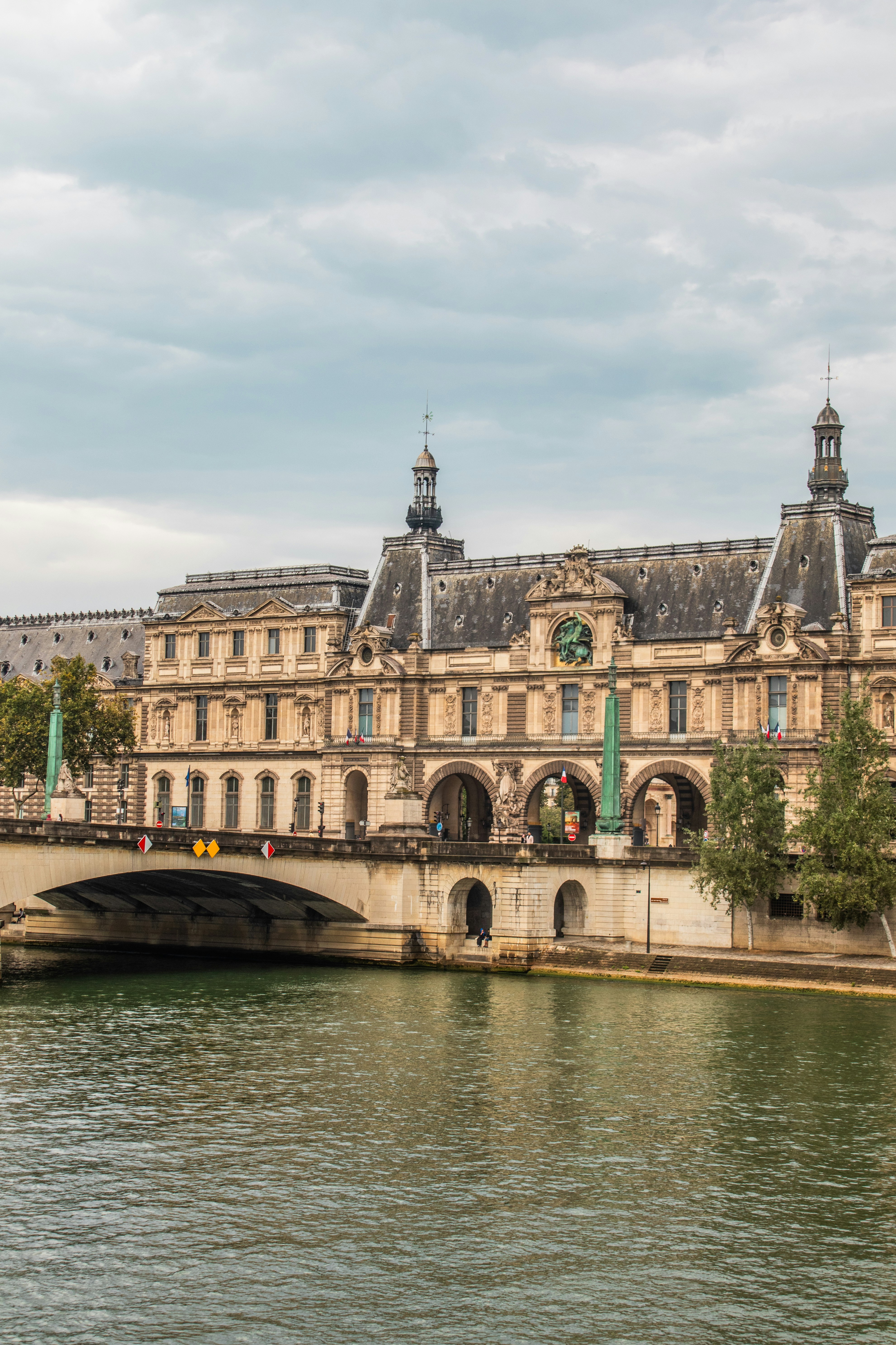 Photo by woomantsing