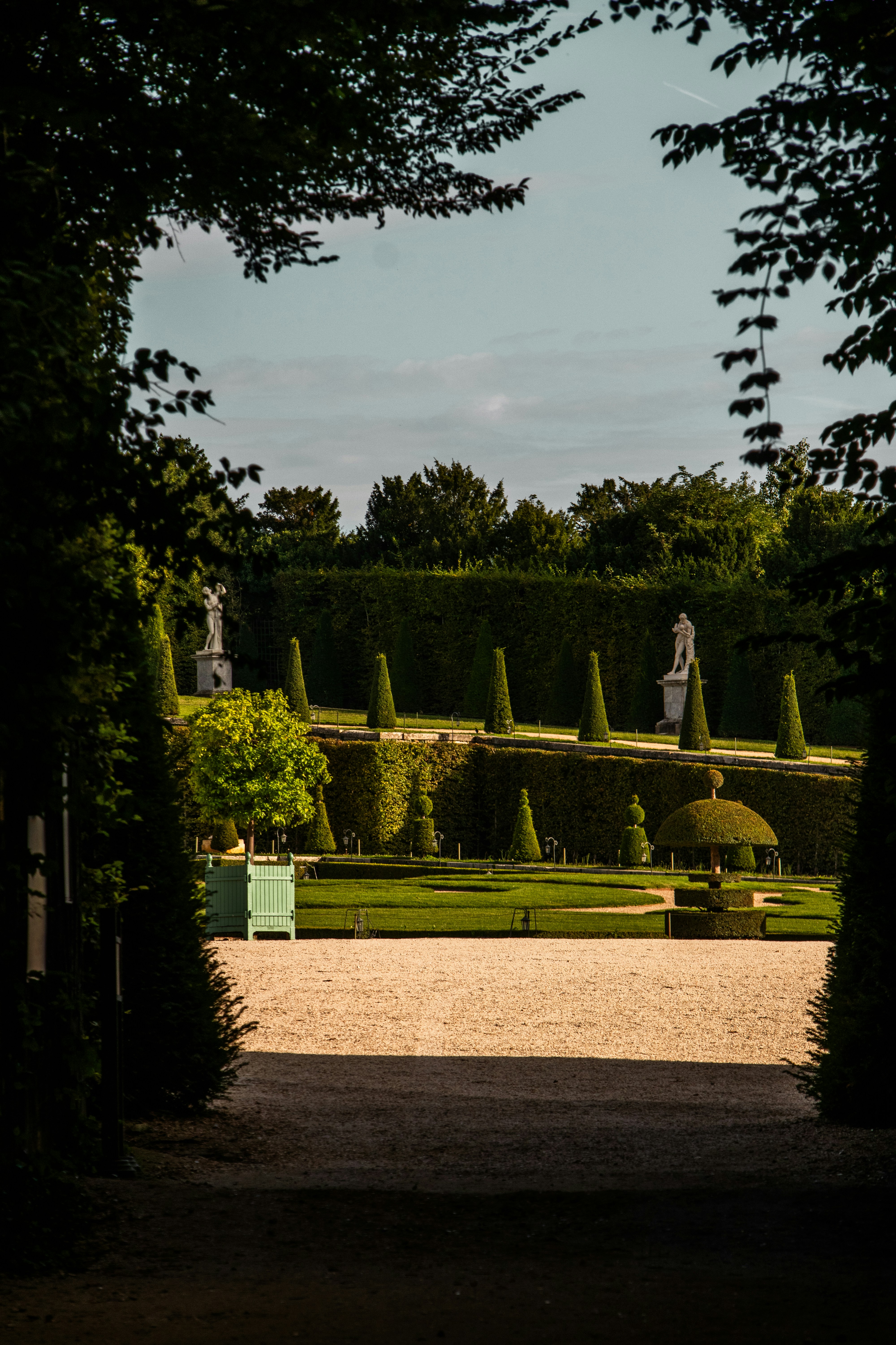 Photo by woomantsing