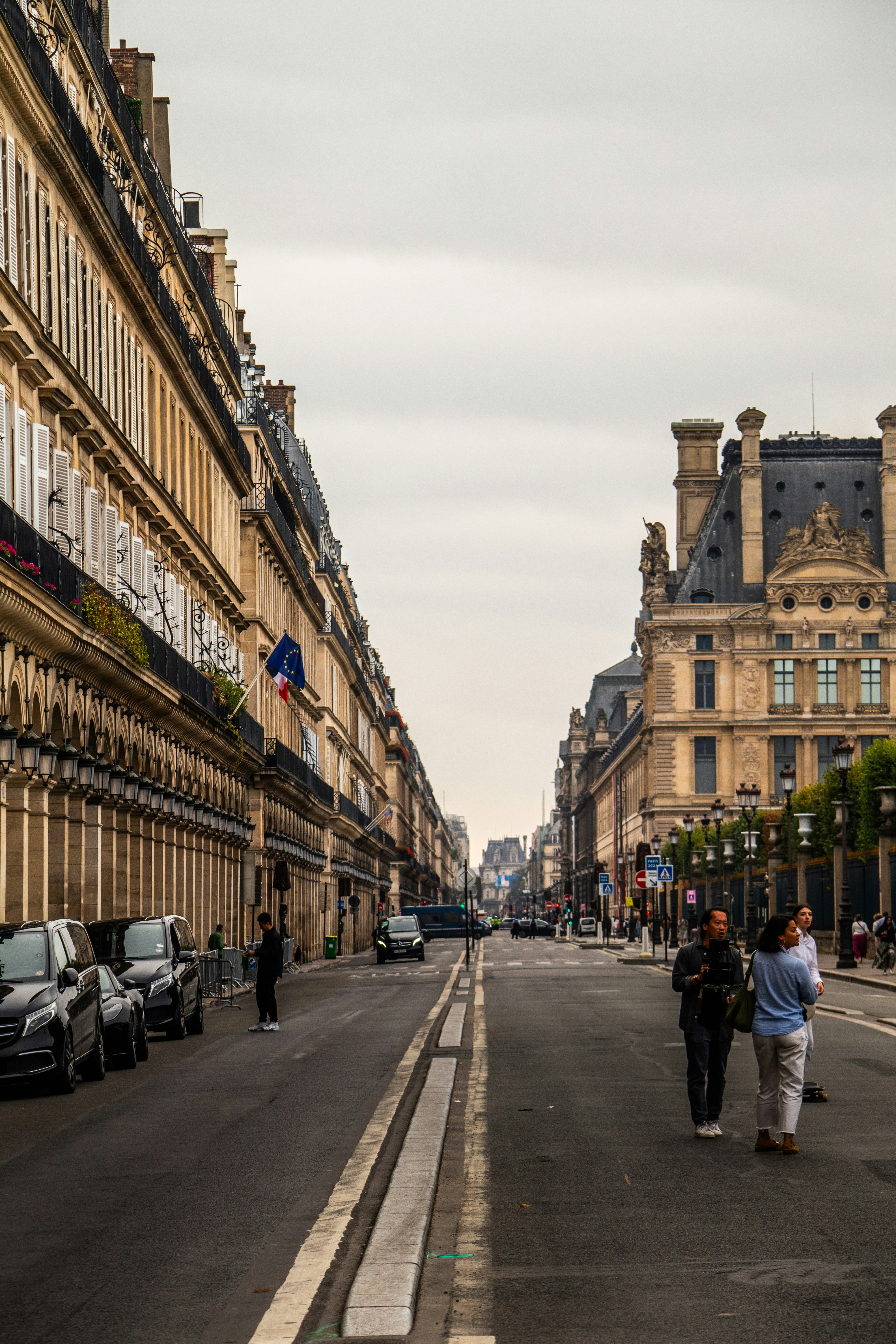 Photo by woomantsing