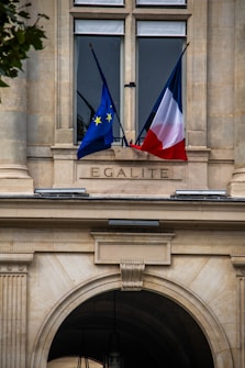 Droit des étrangers et égalité 