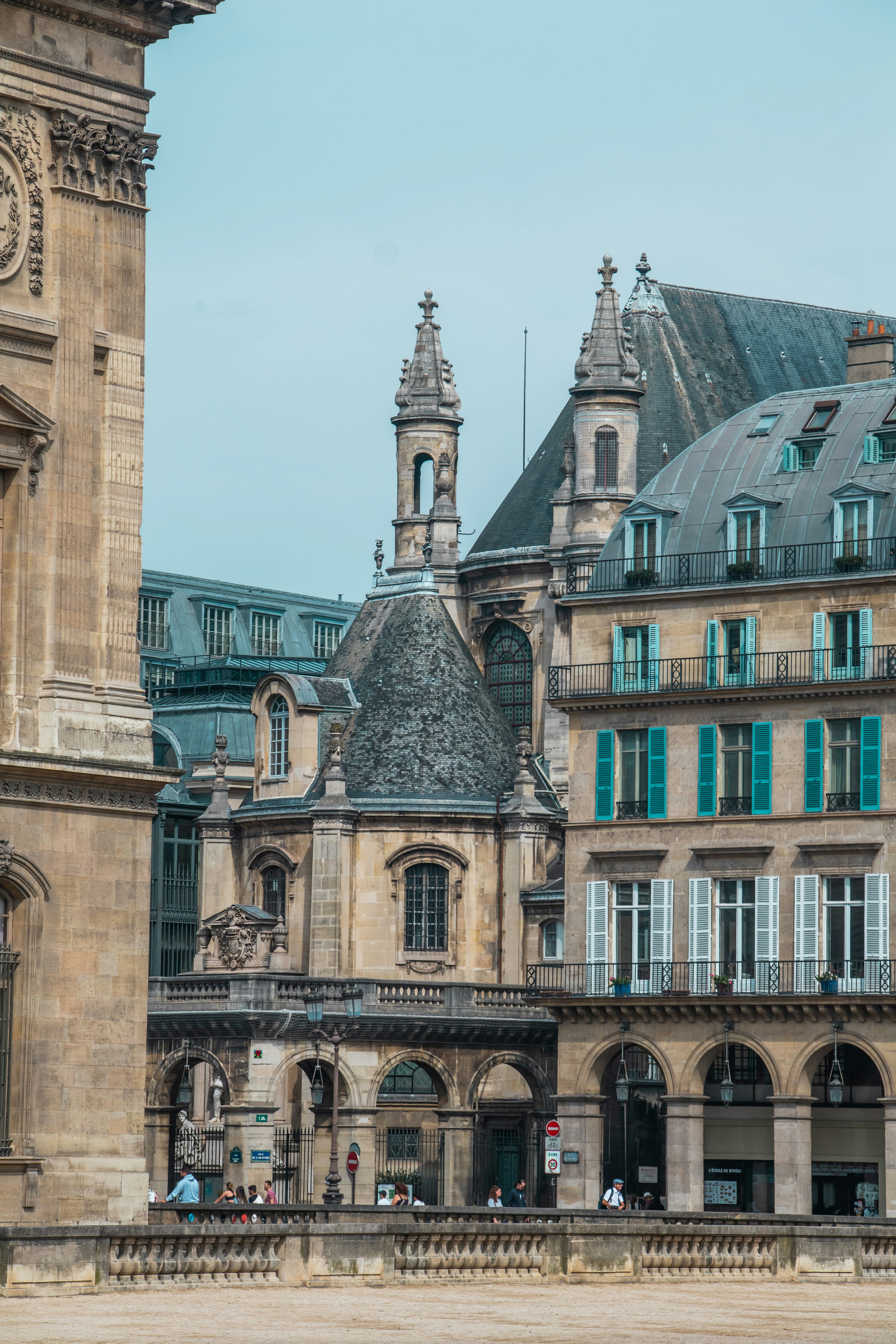 Photo by woomantsing