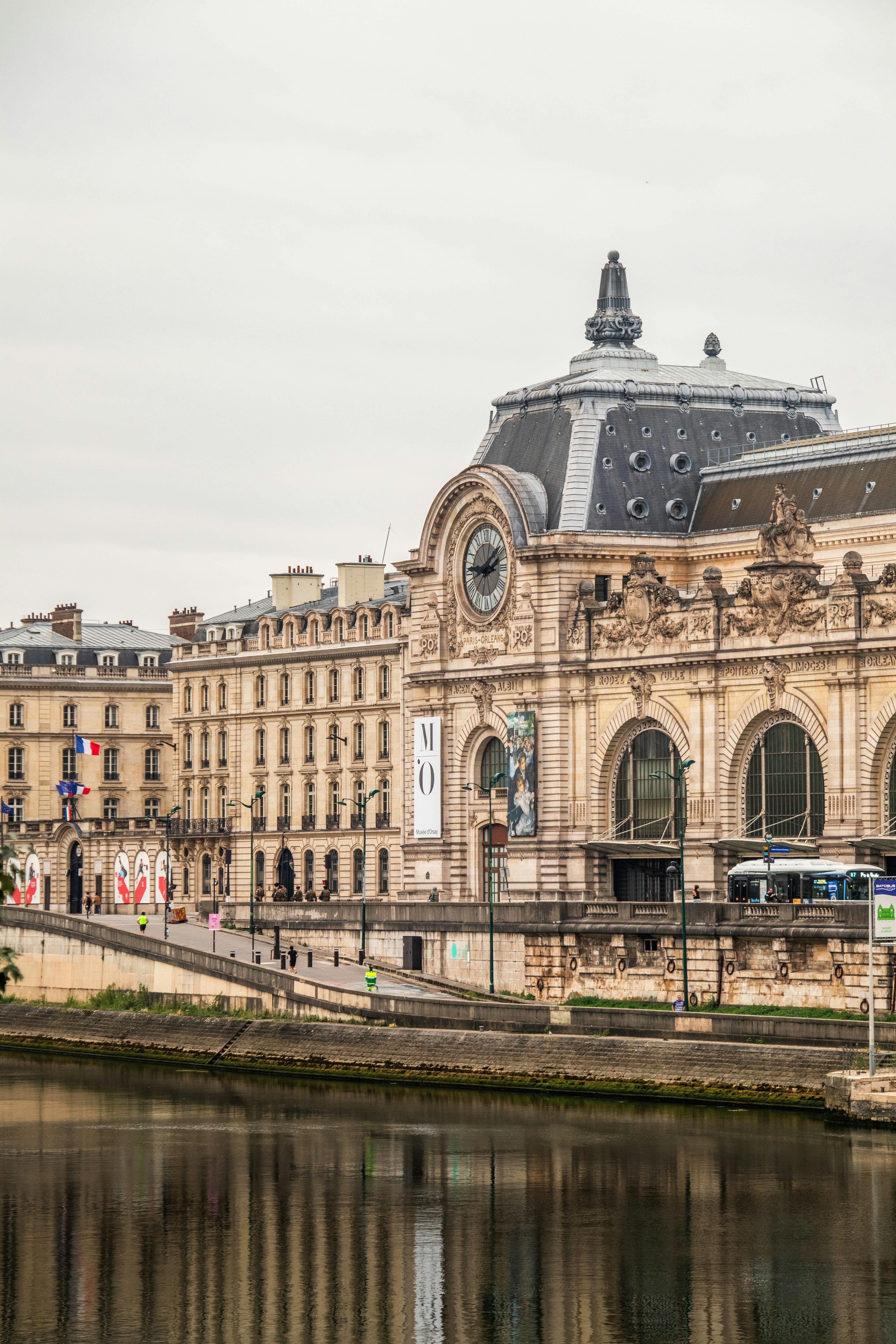 Photo by woomantsing