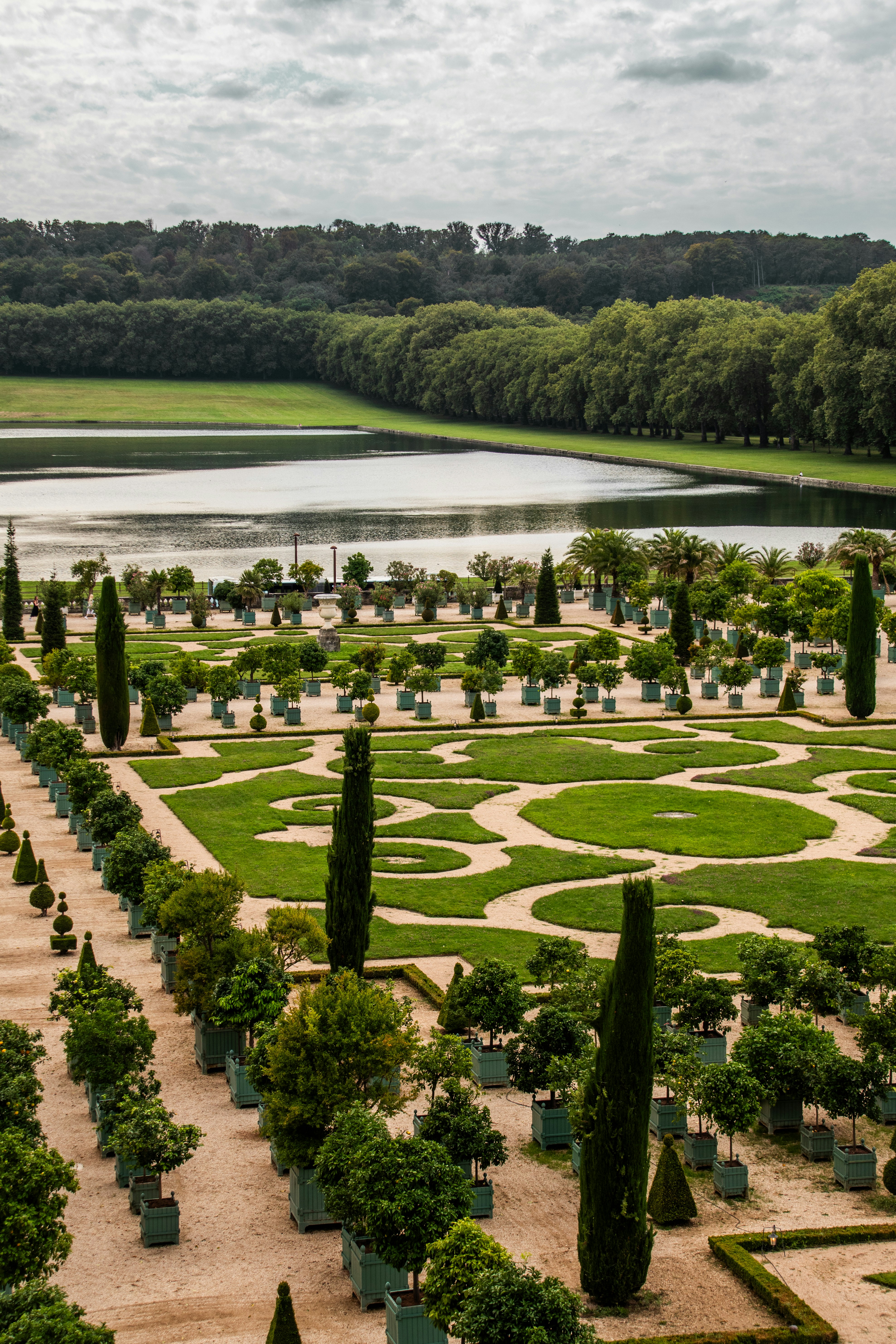 Photo by woomantsing