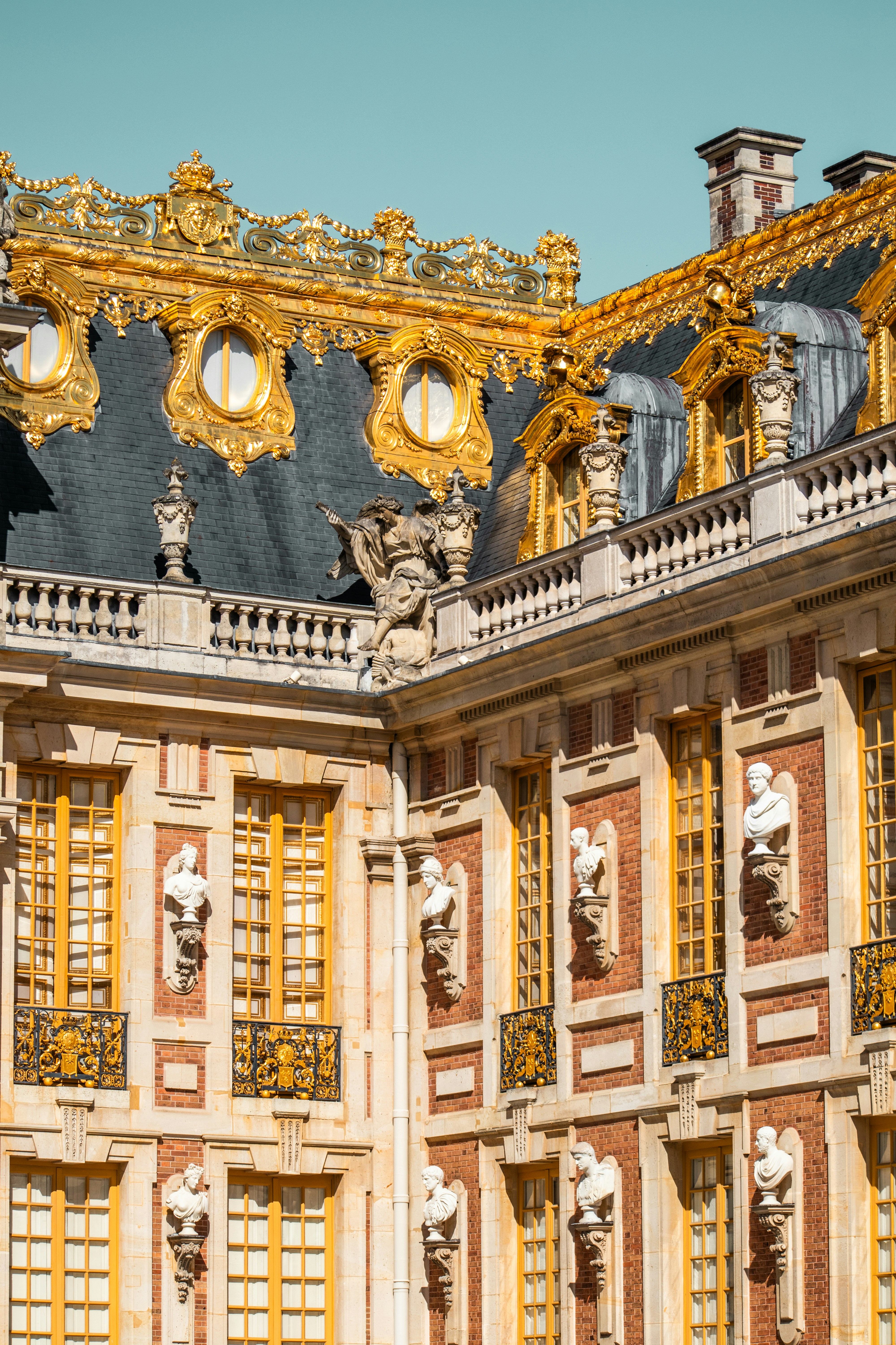 Photo by woomantsing