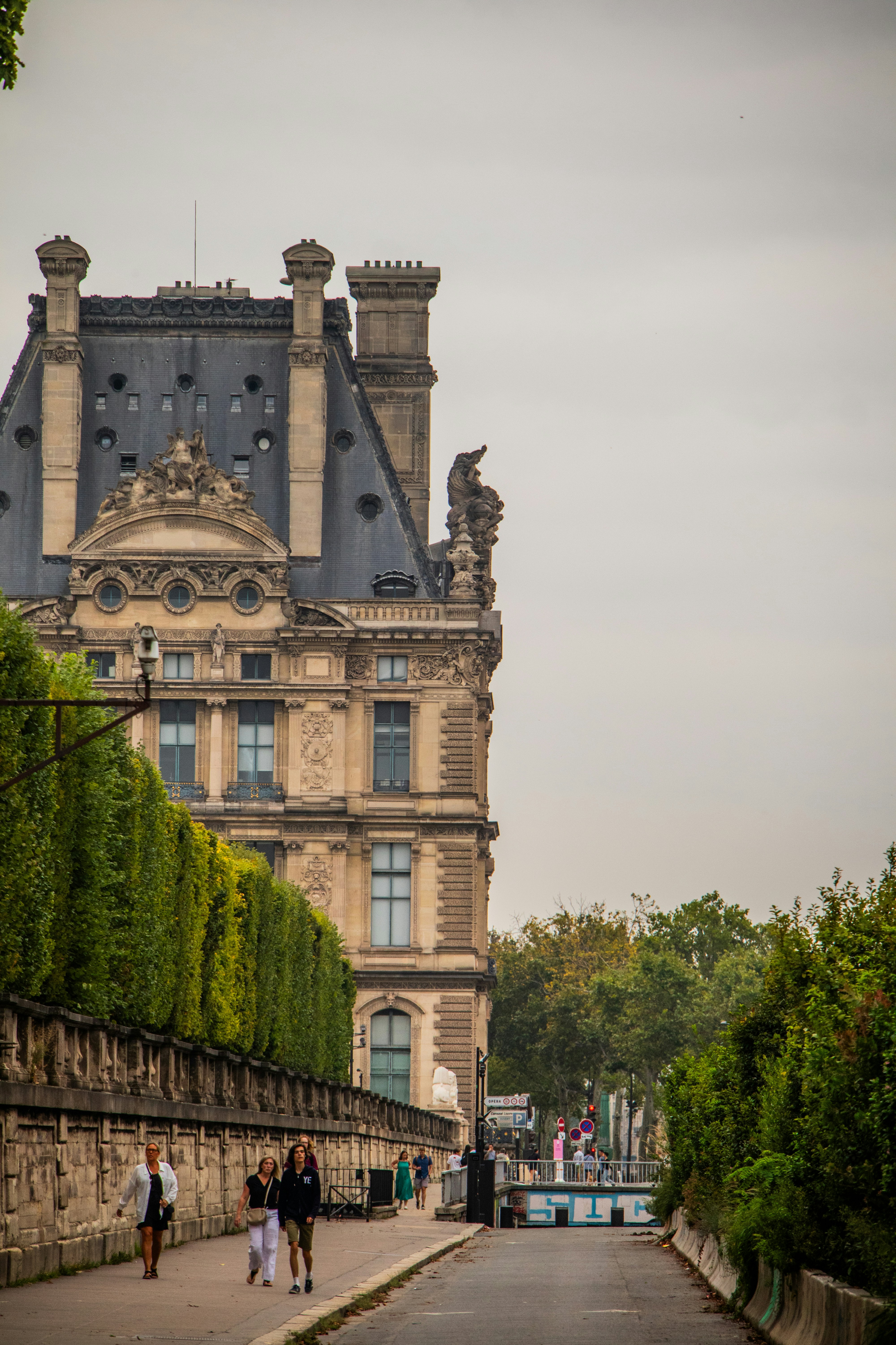 Photo by woomantsing