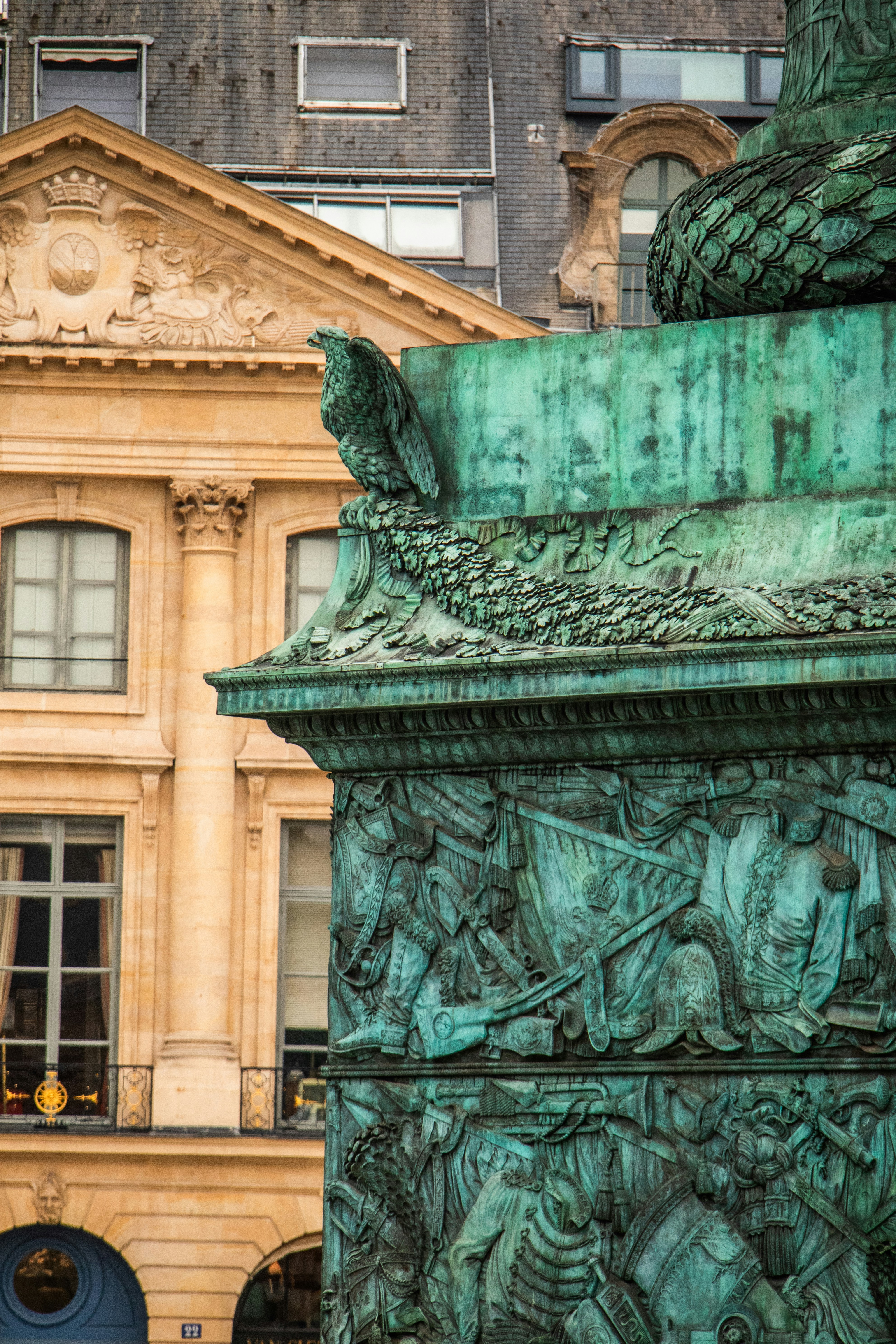 Photo by woomantsing