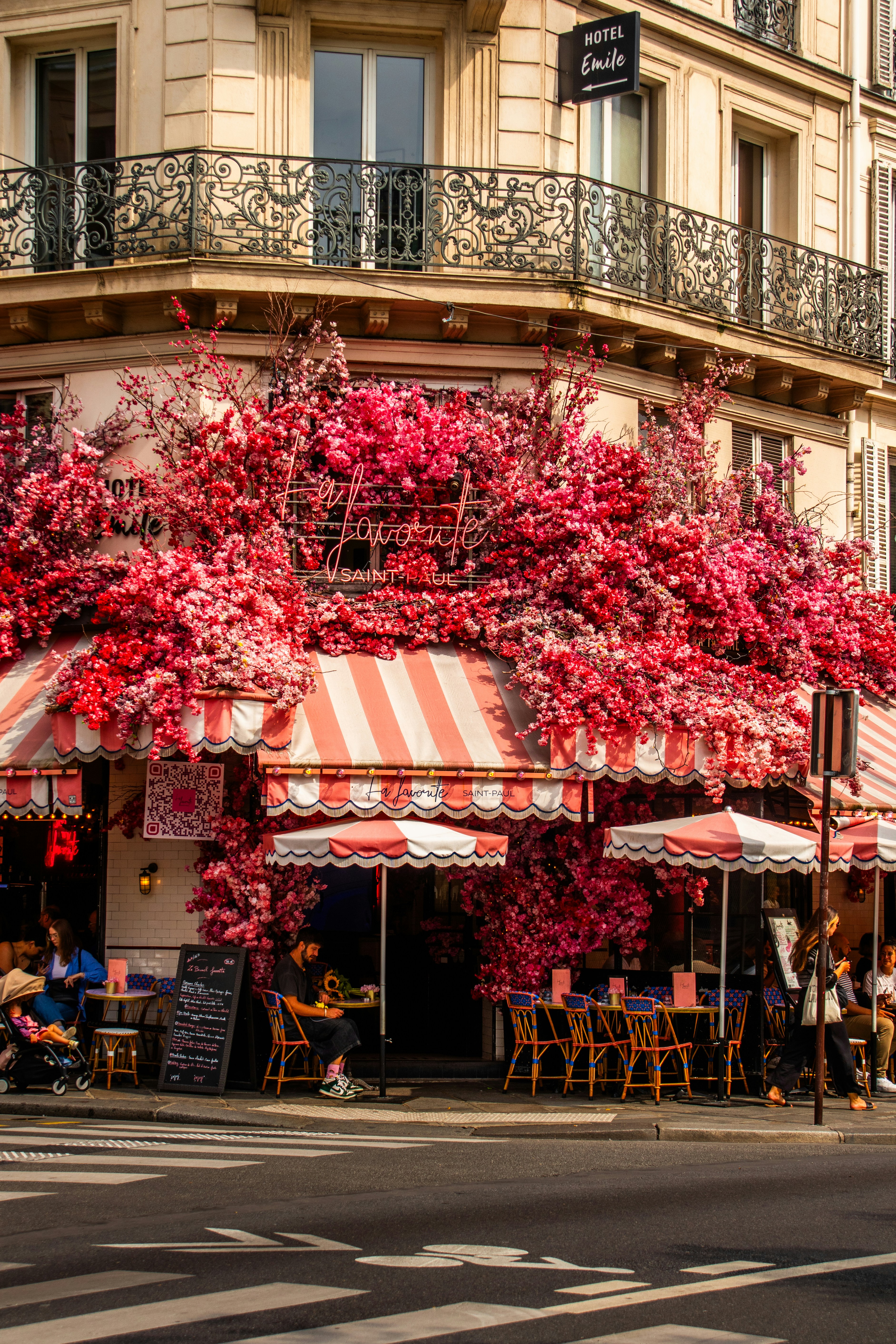 Photo by woomantsing