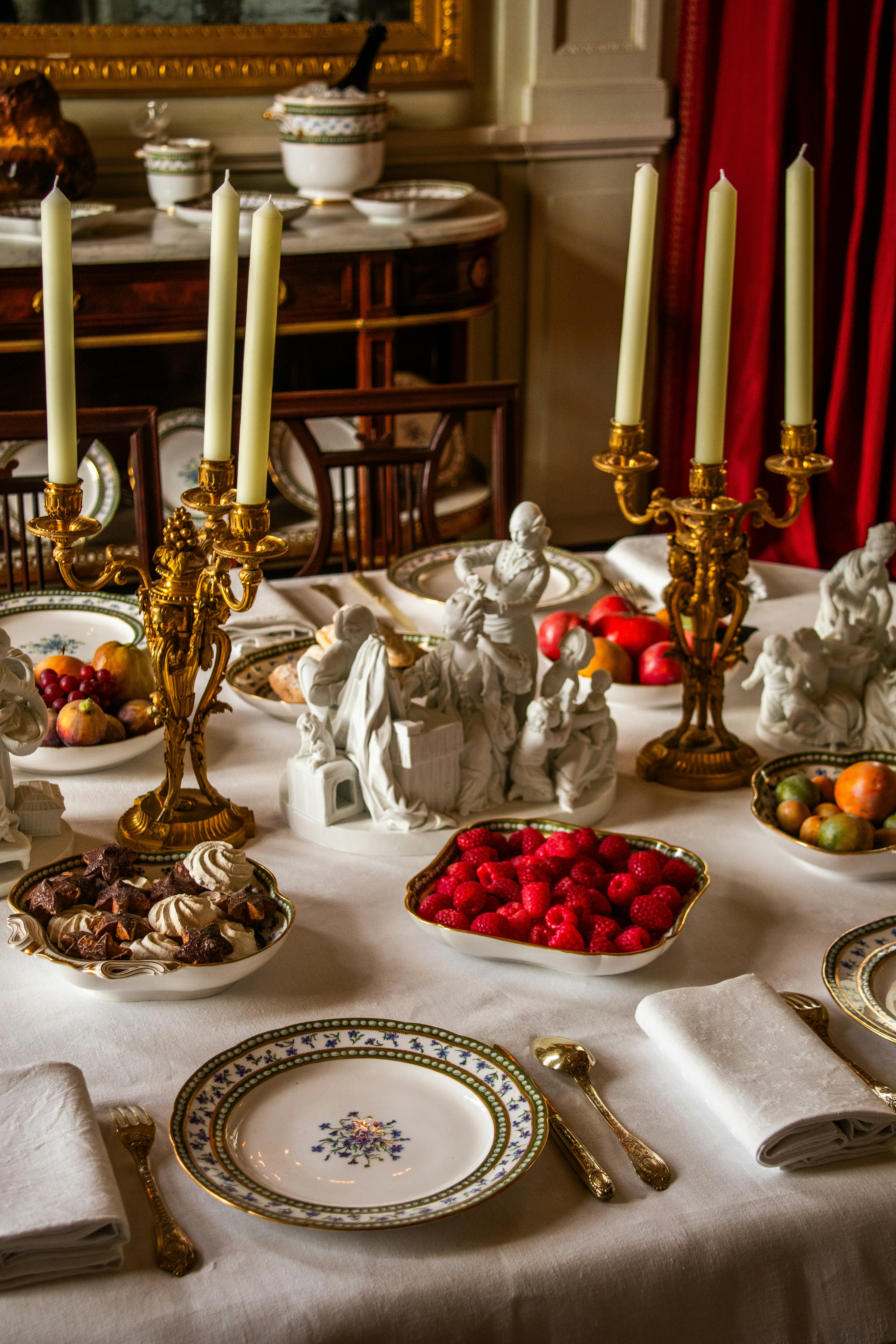 Photo by woomantsing