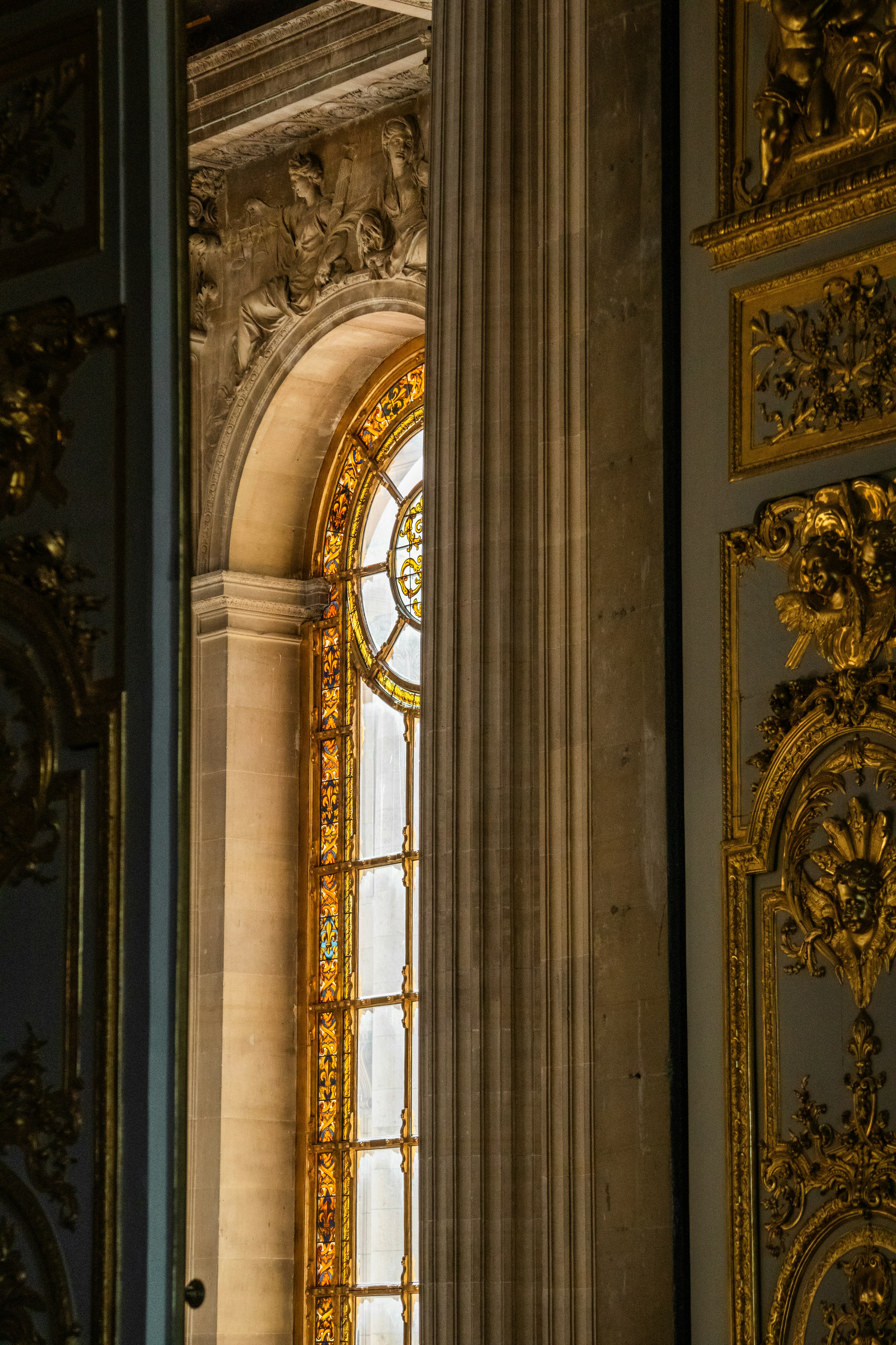 Photo by woomantsing