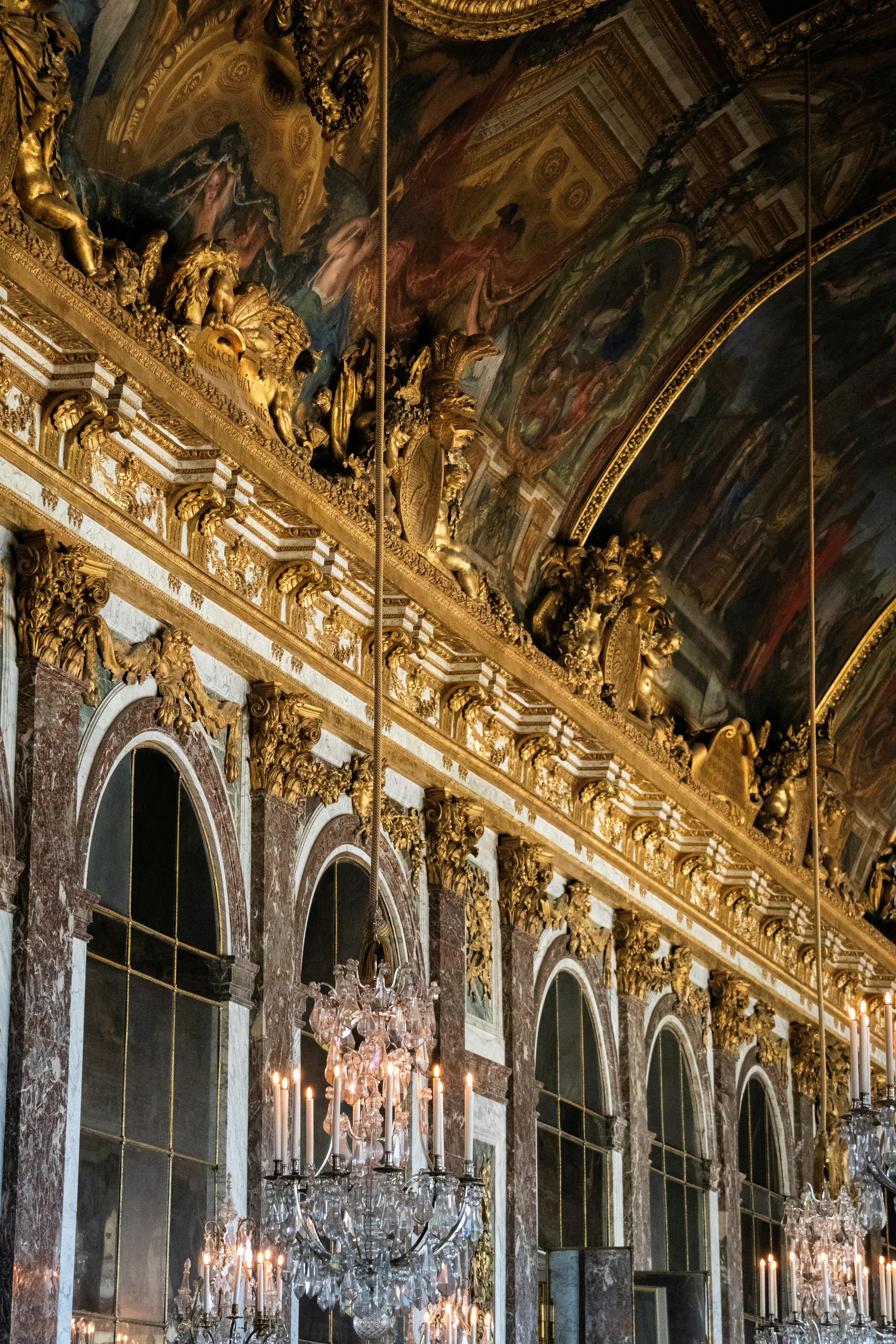 Photo by woomantsing