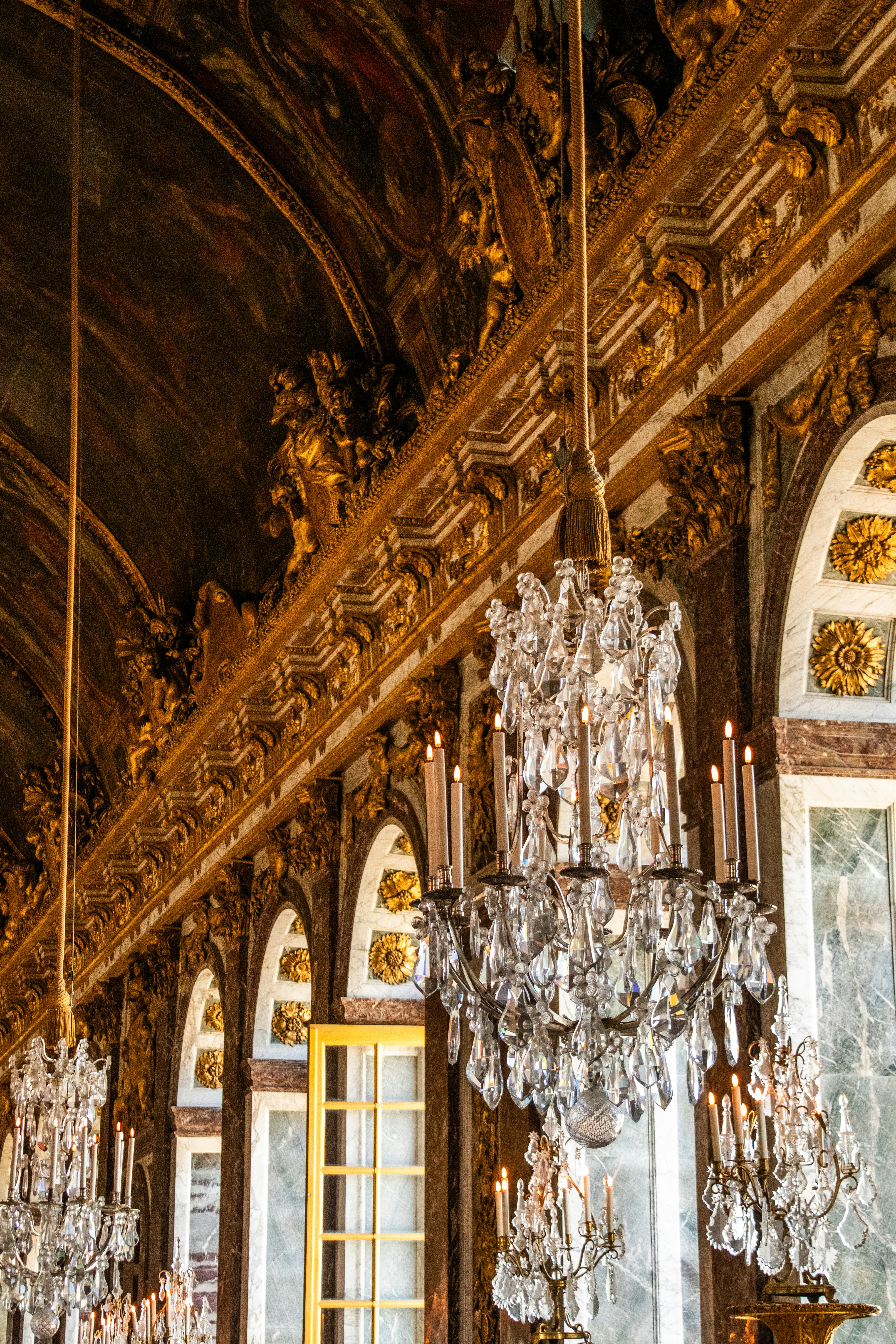 Photo by woomantsing