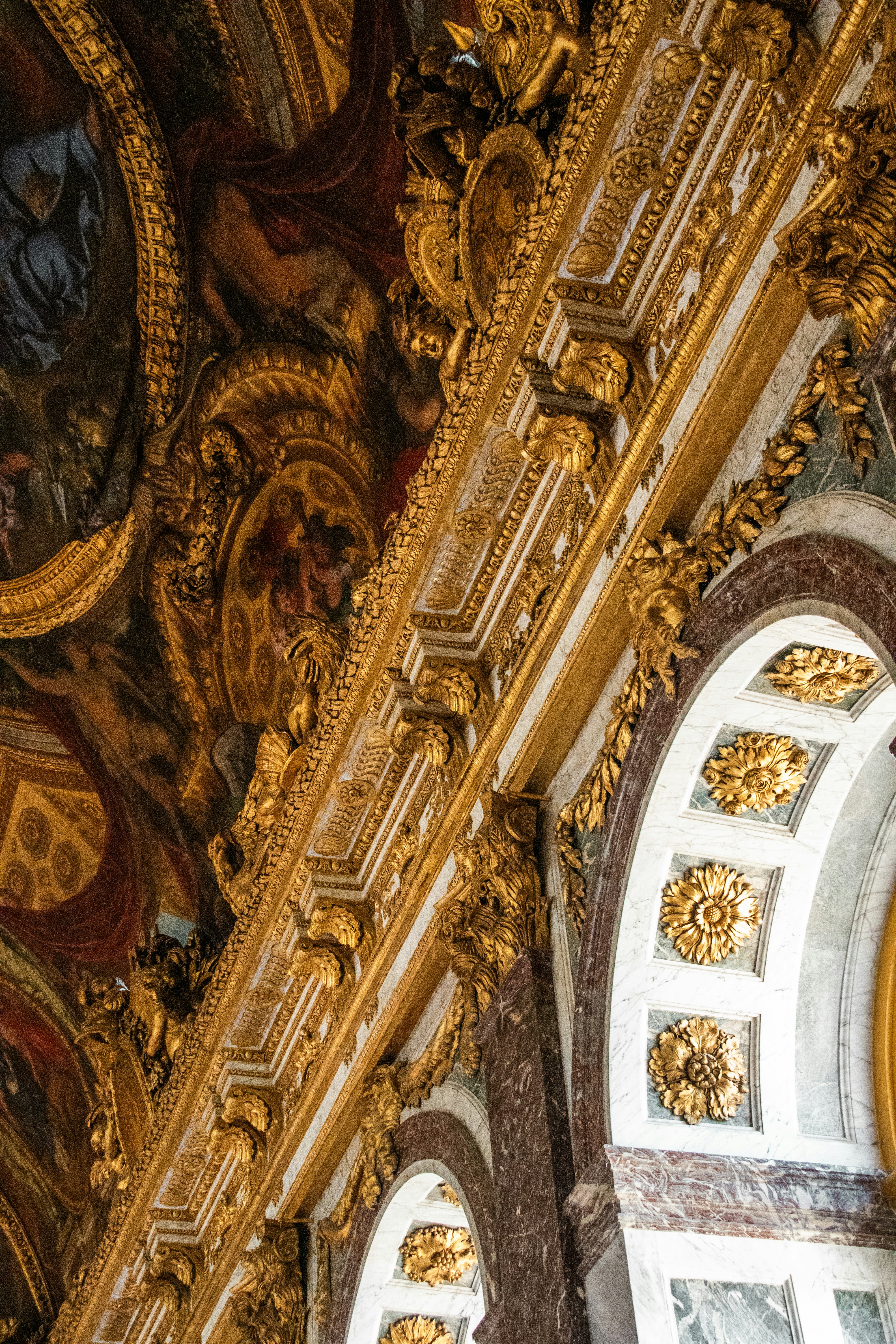 Photo by woomantsing