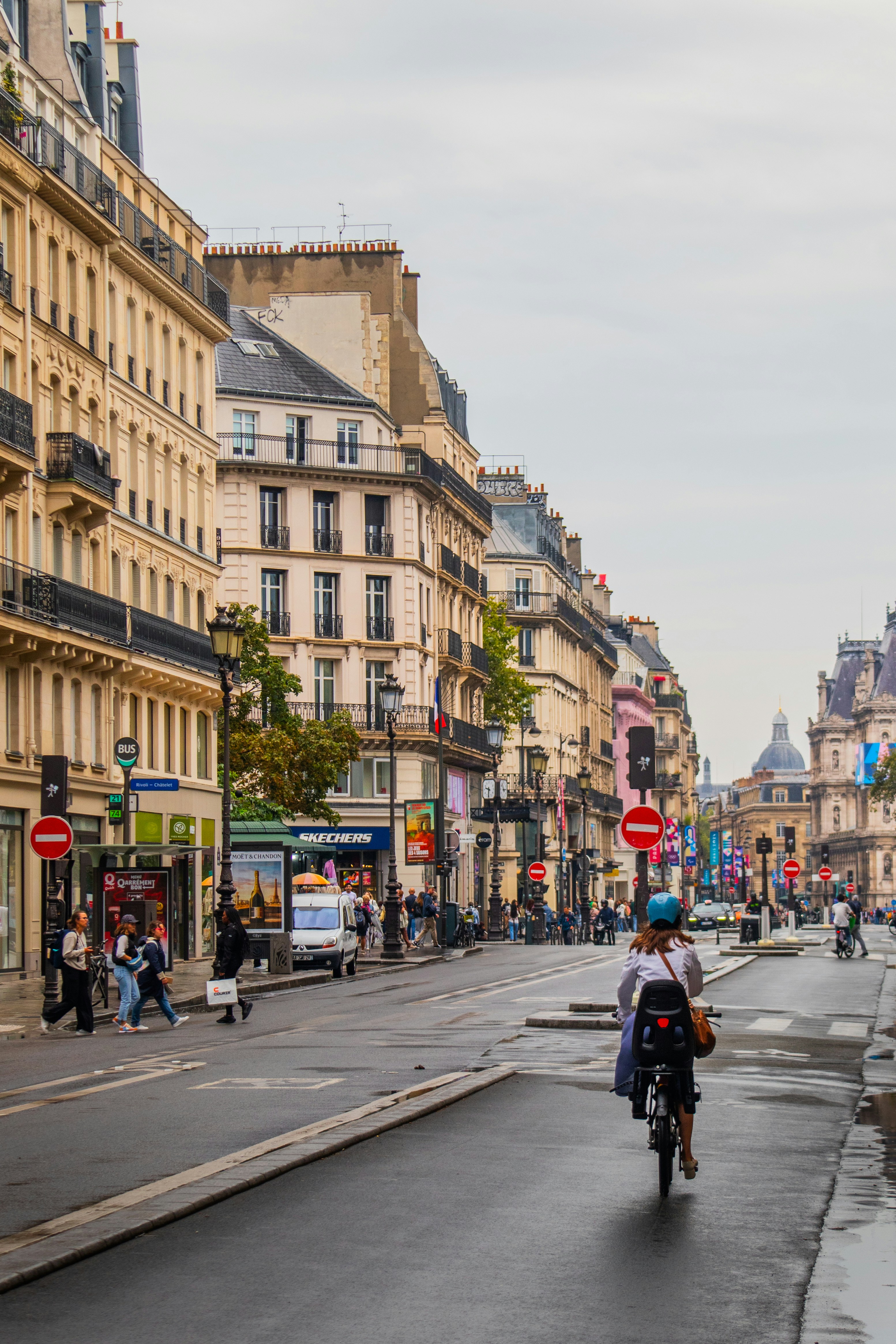 Photo by woomantsing