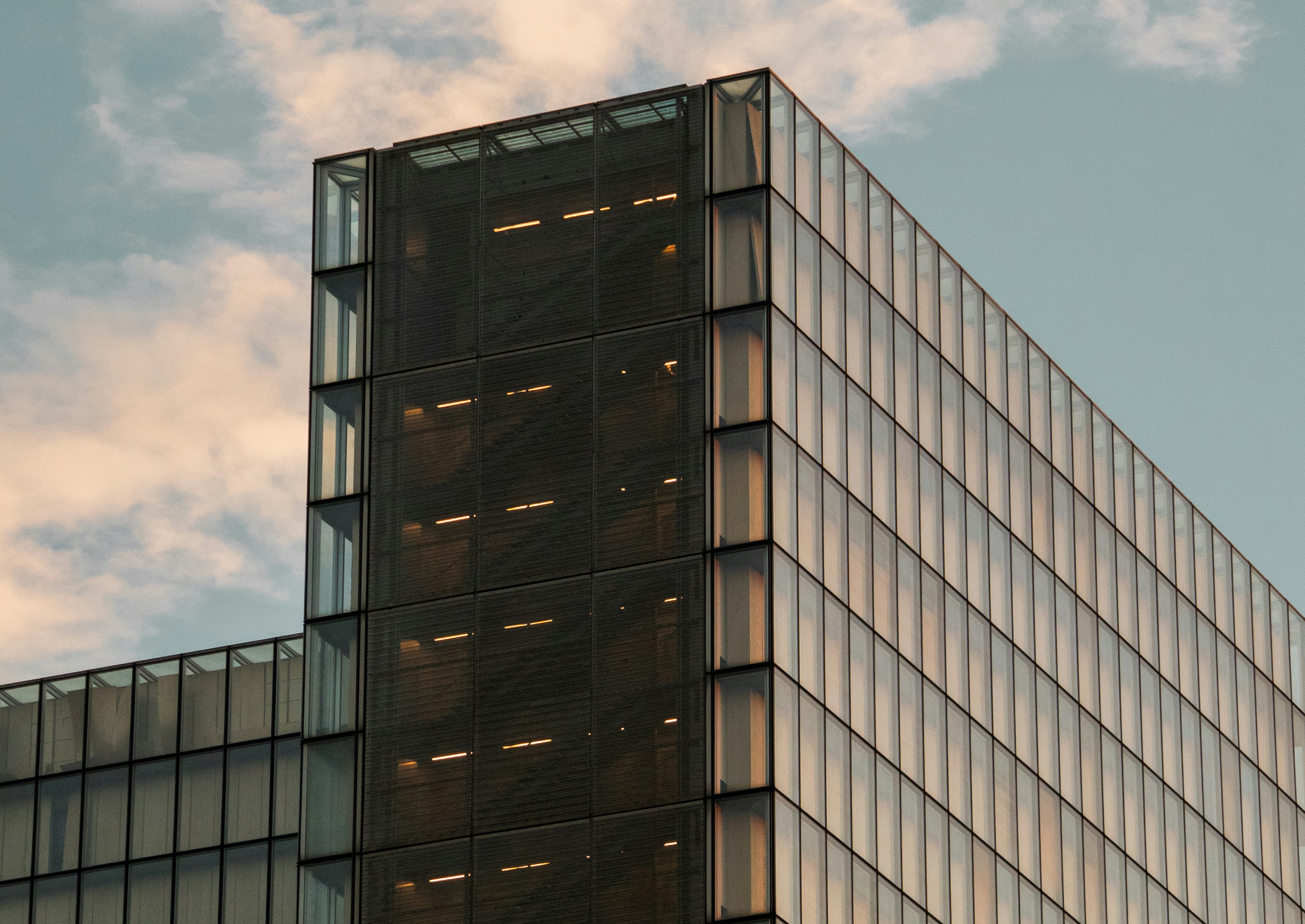 Photo by woomantsing