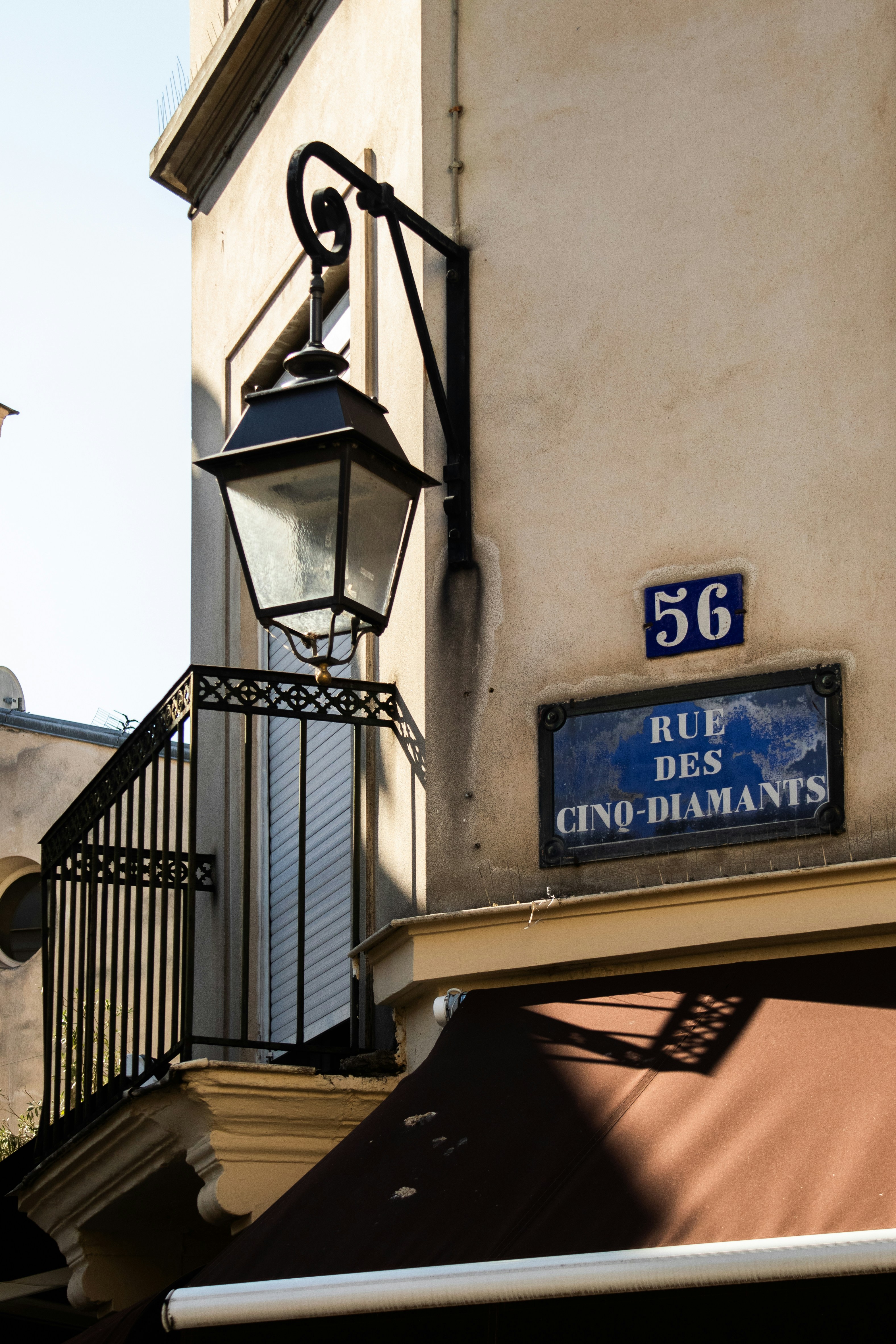 Photo by woomantsing