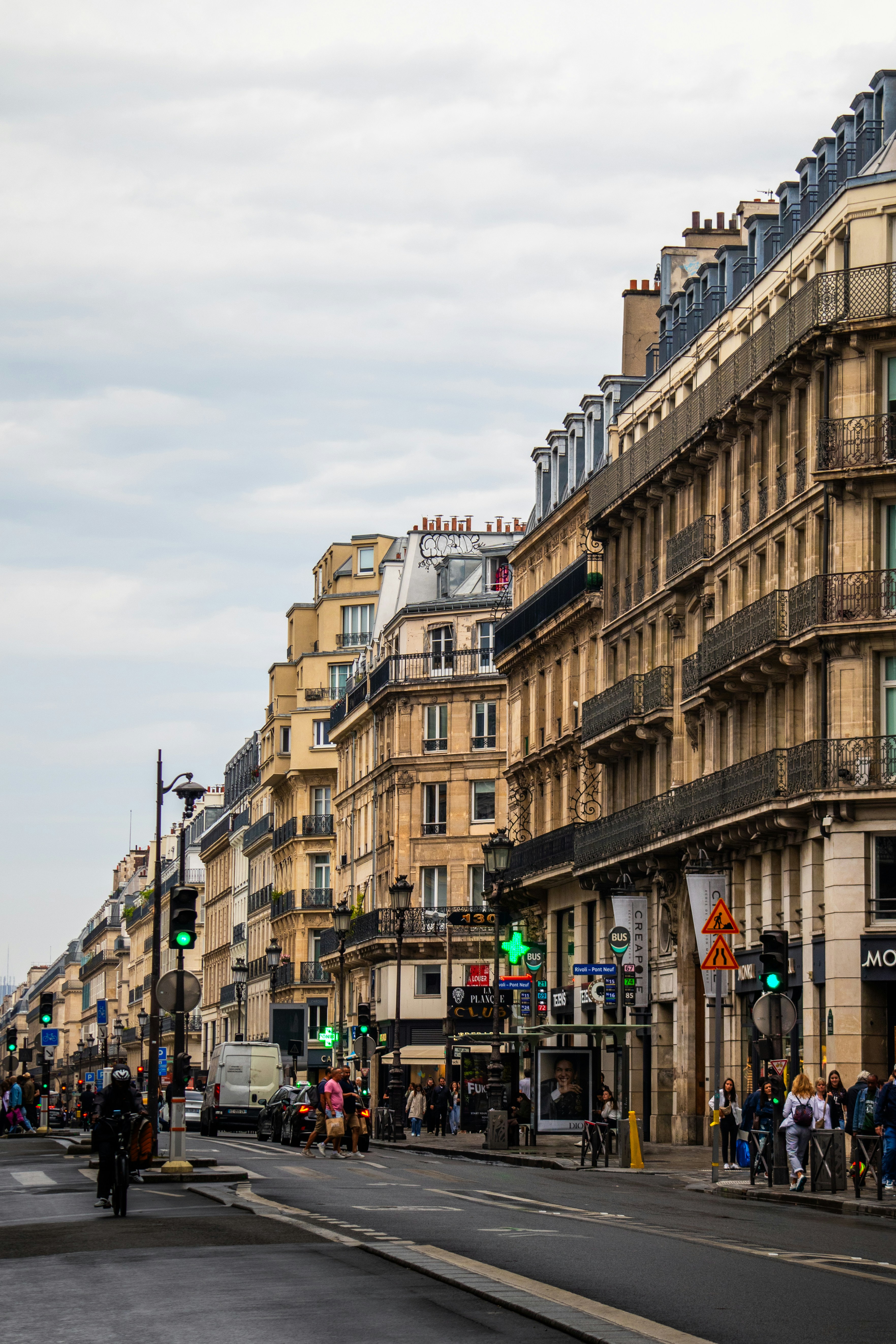 Photo by woomantsing