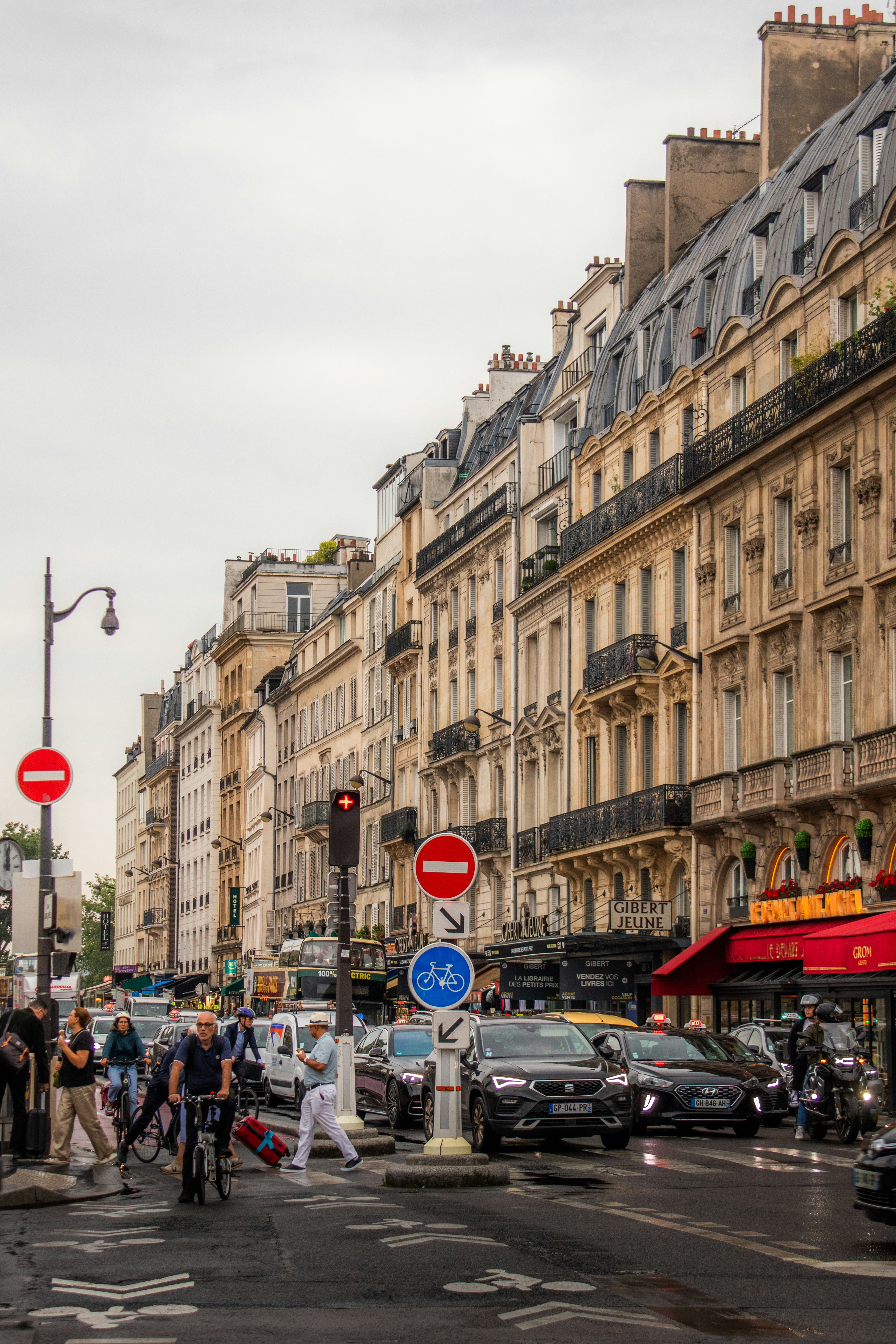 Photo by woomantsing