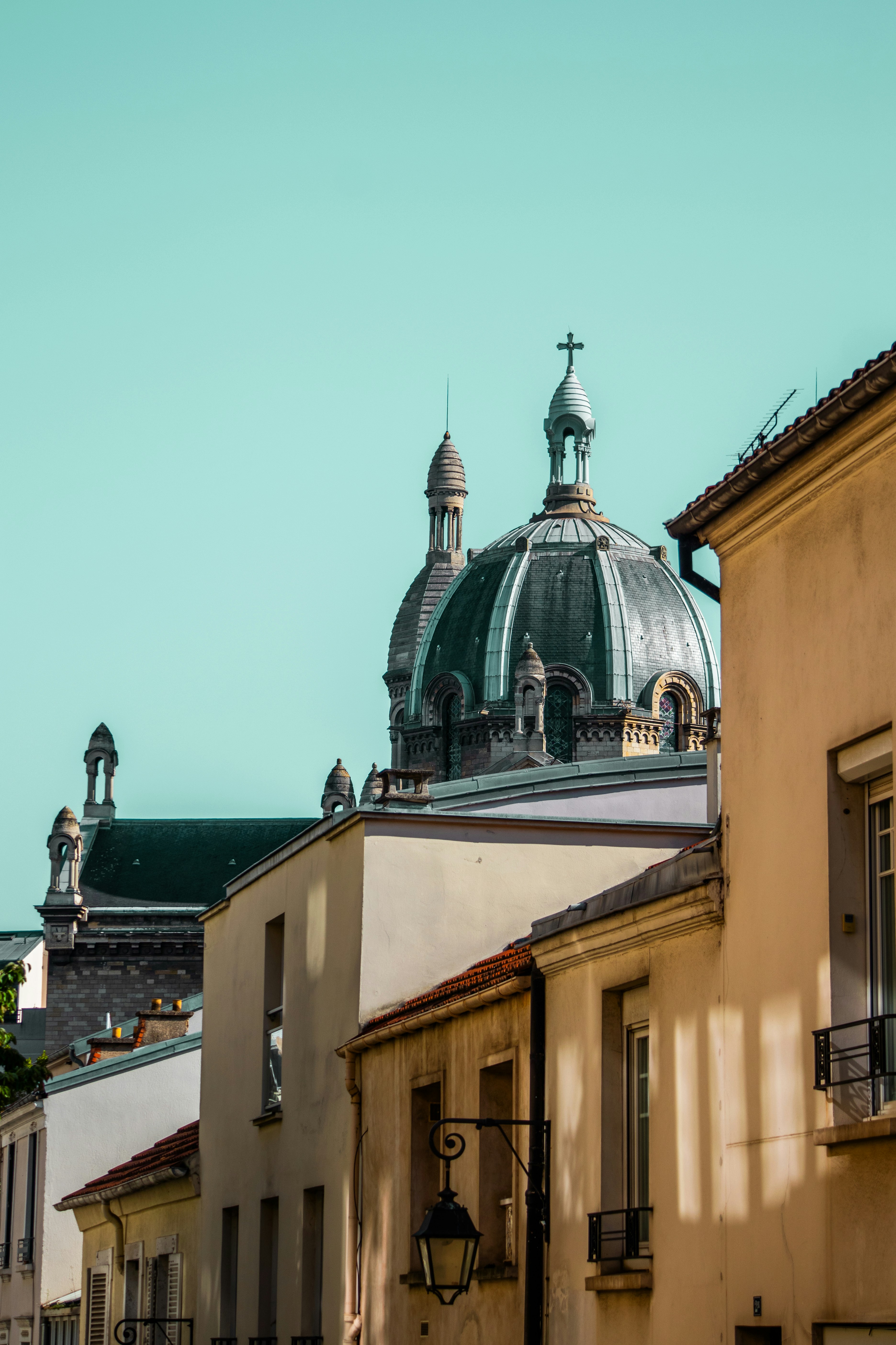 Photo by woomantsing