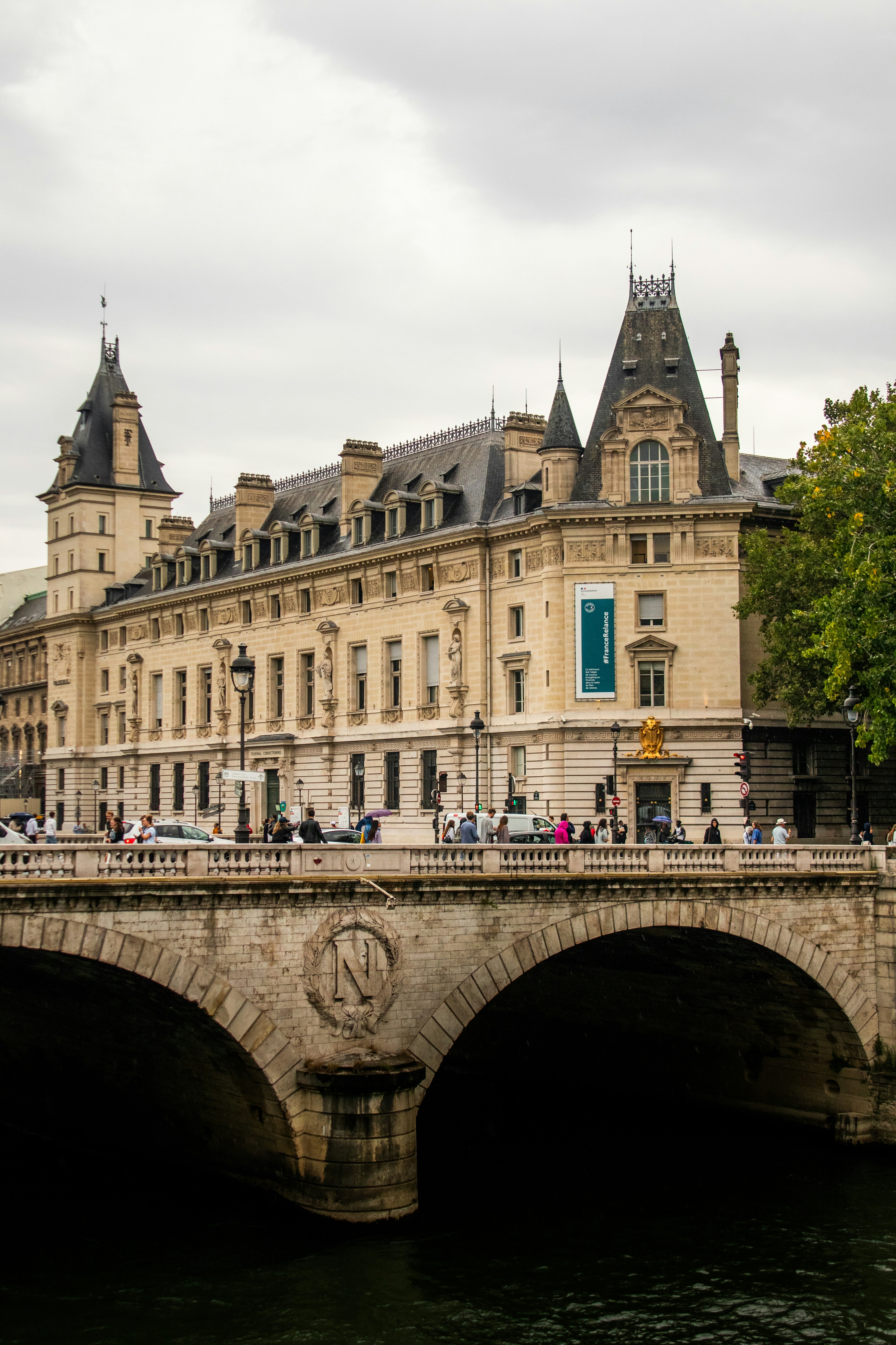 Photo by woomantsing