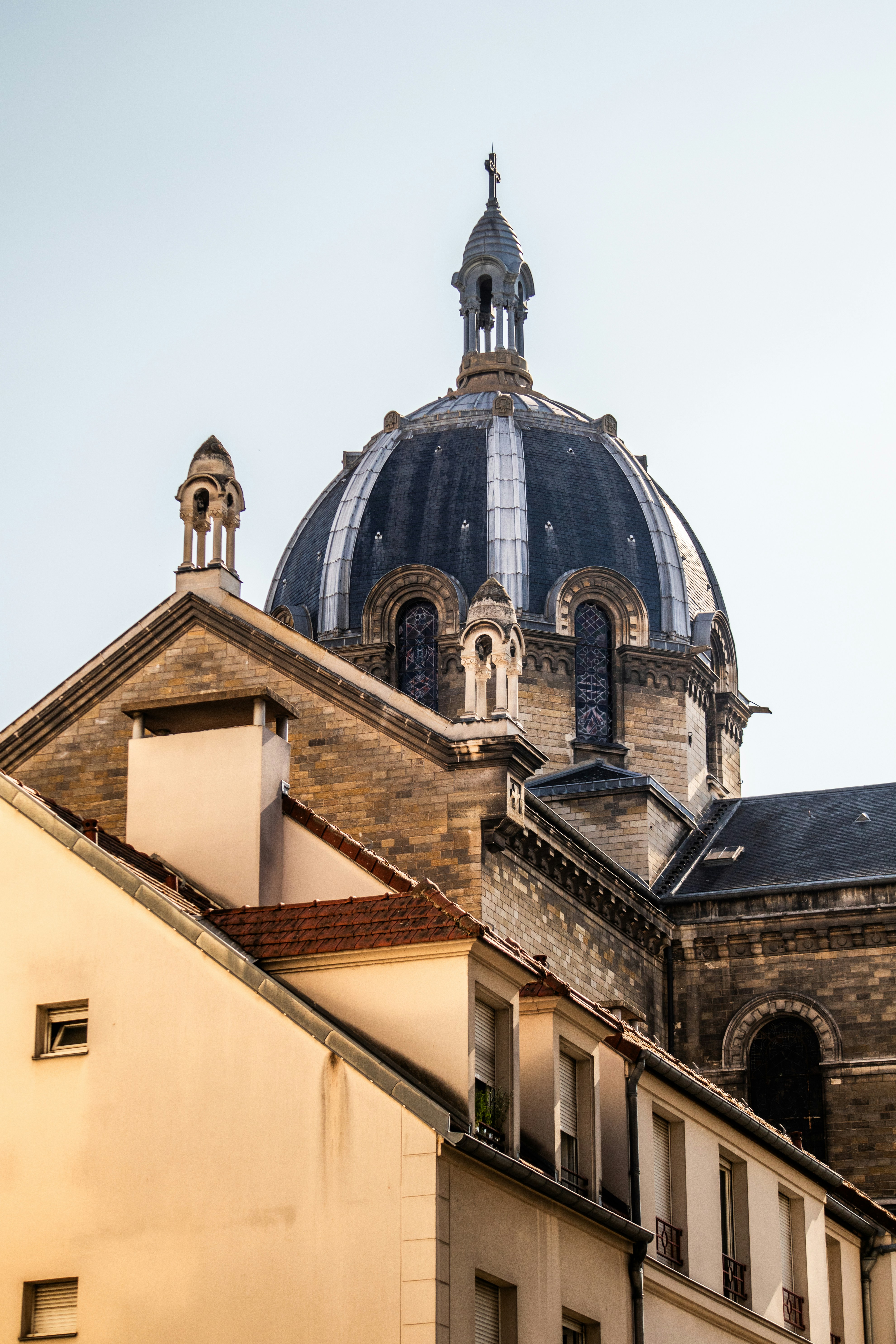 Photo by woomantsing