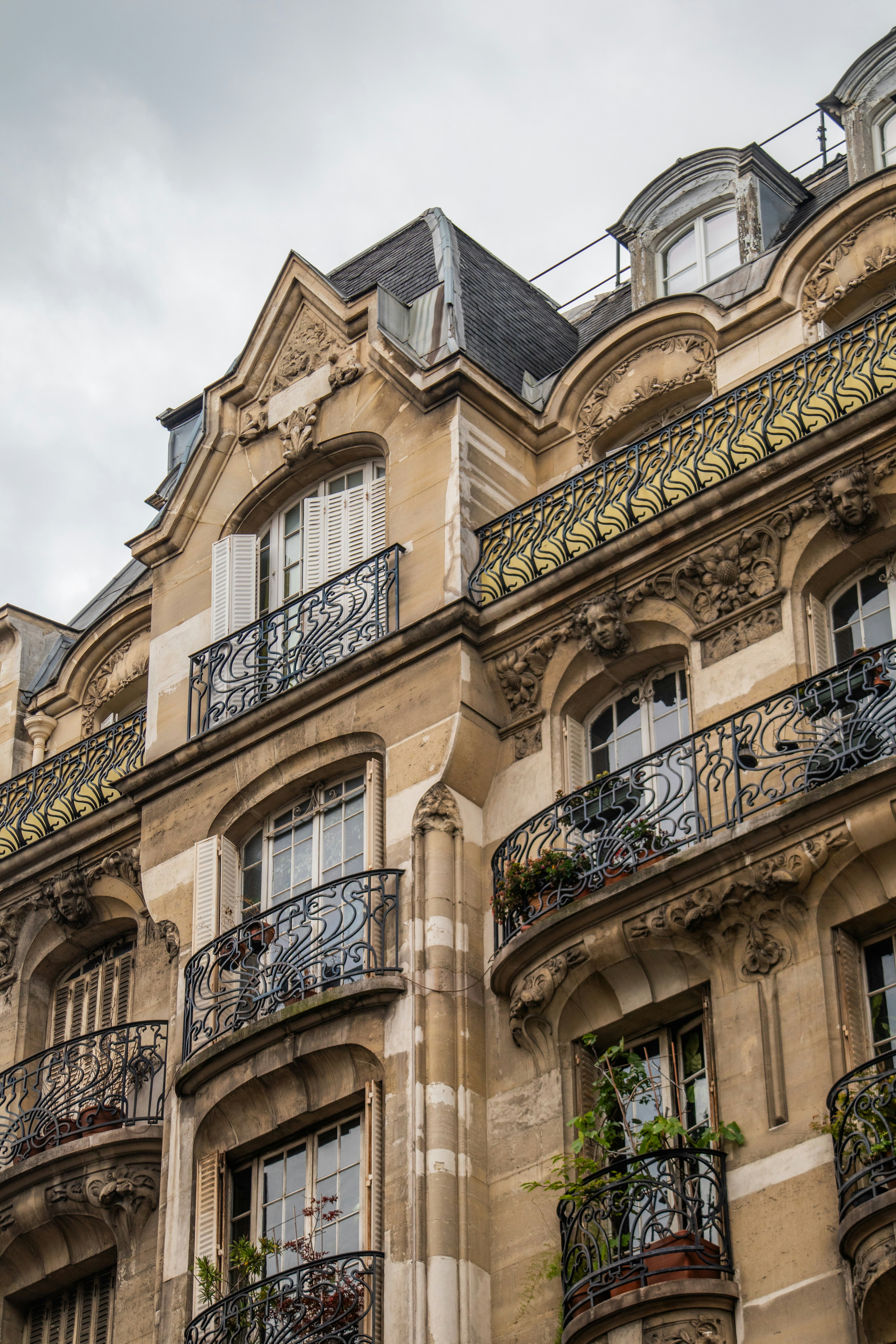 Photo by woomantsing