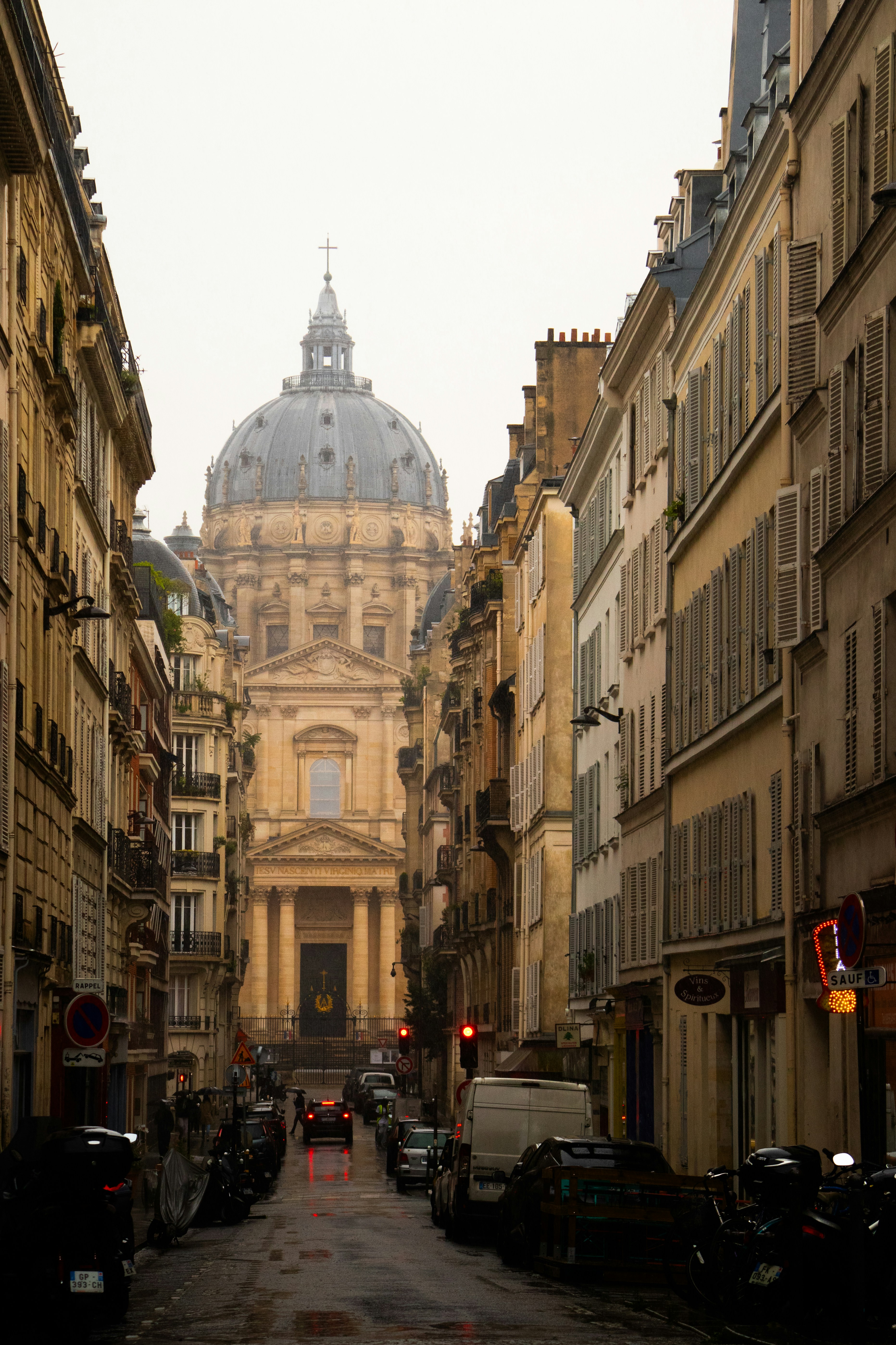 Photo by woomantsing