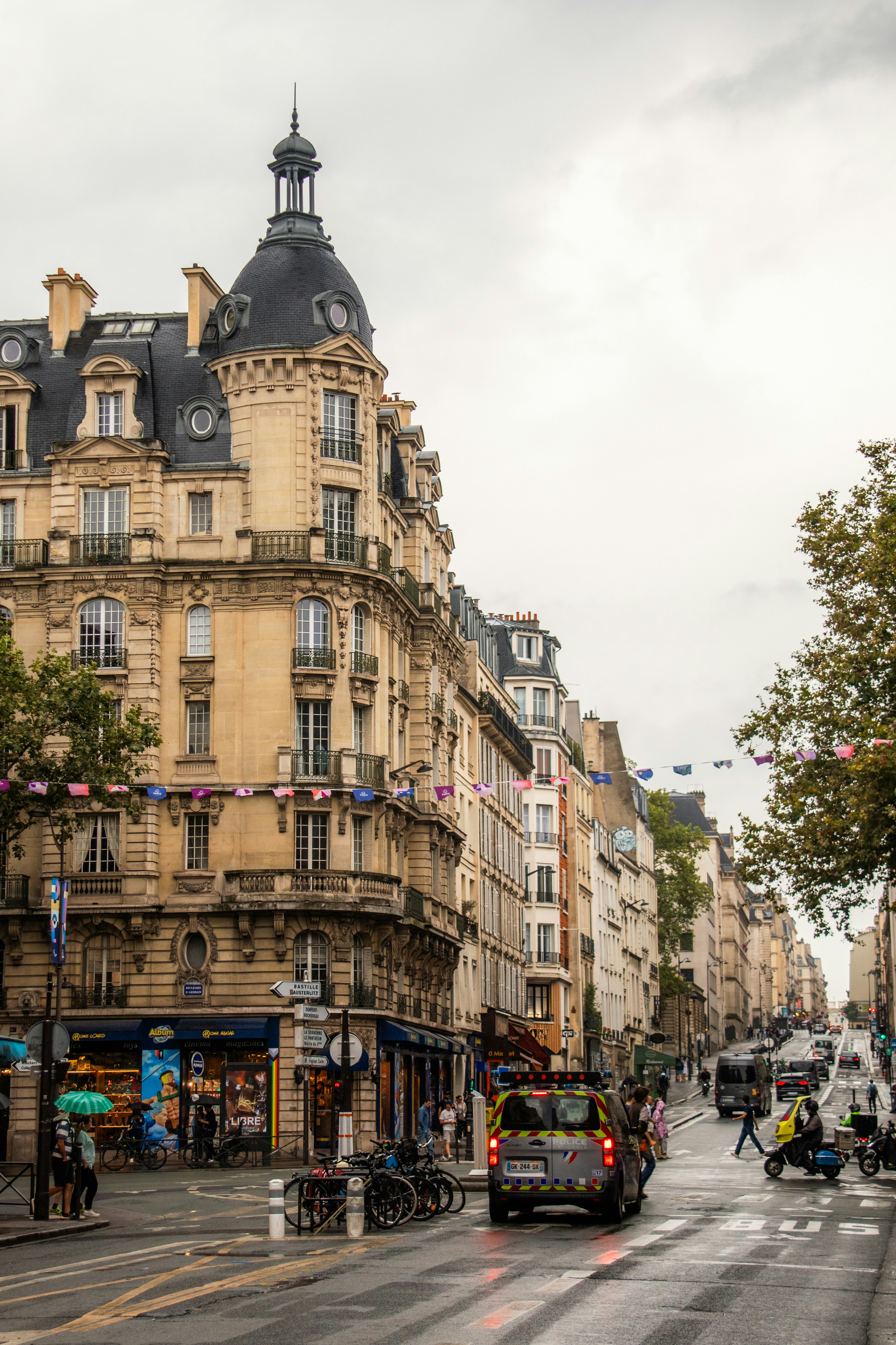 Photo by woomantsing