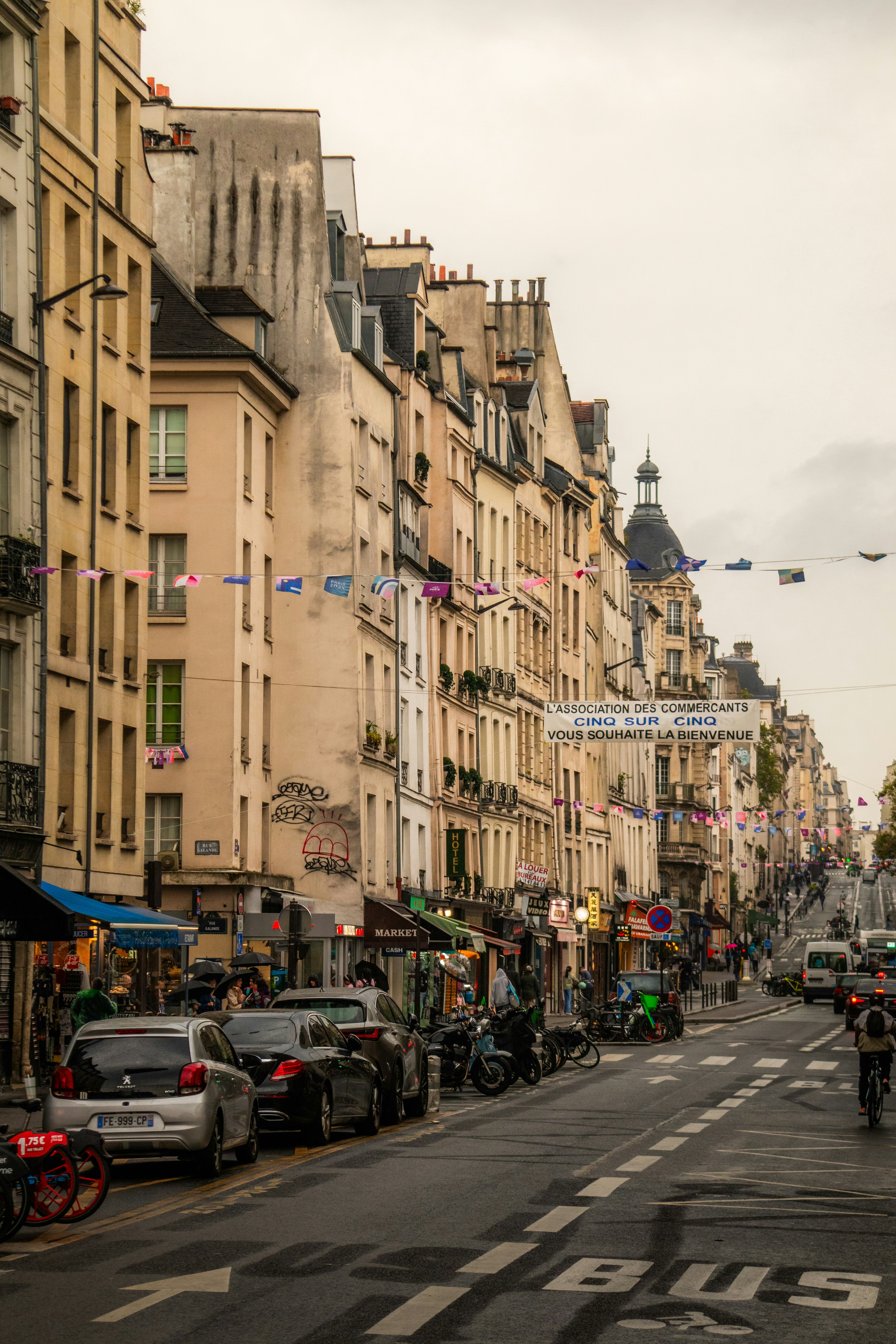 Photo by woomantsing