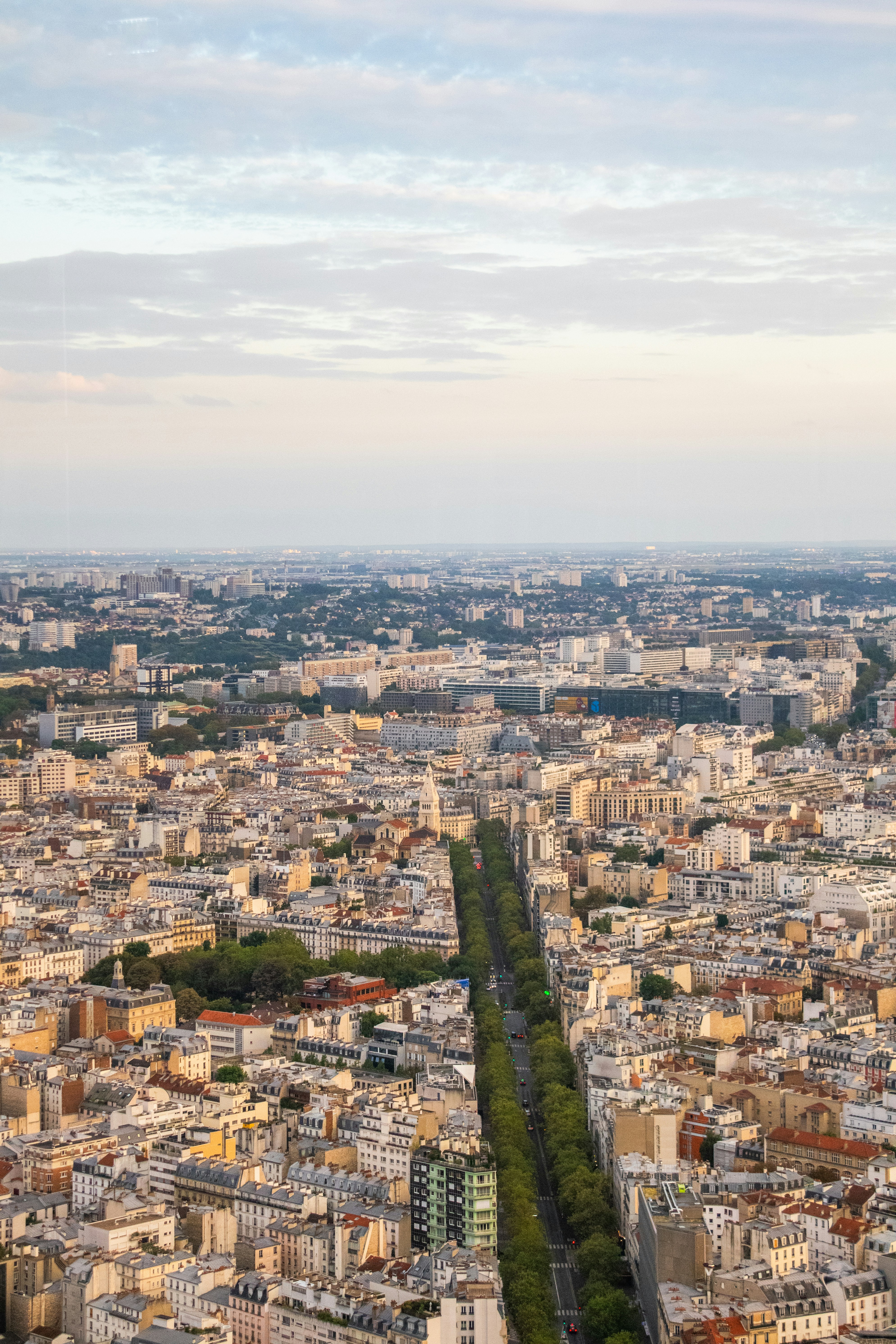 Photo by woomantsing