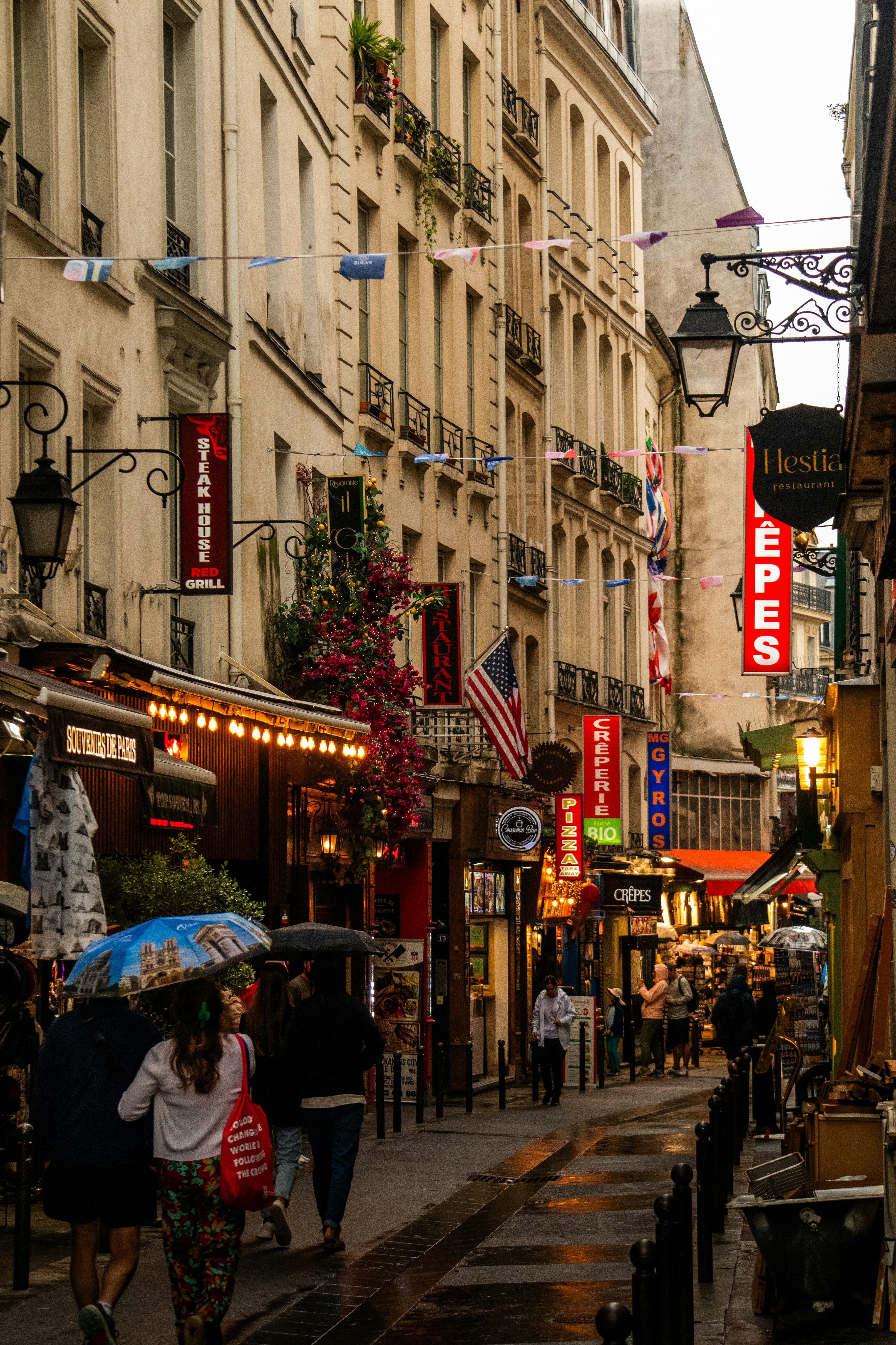 Photo by woomantsing