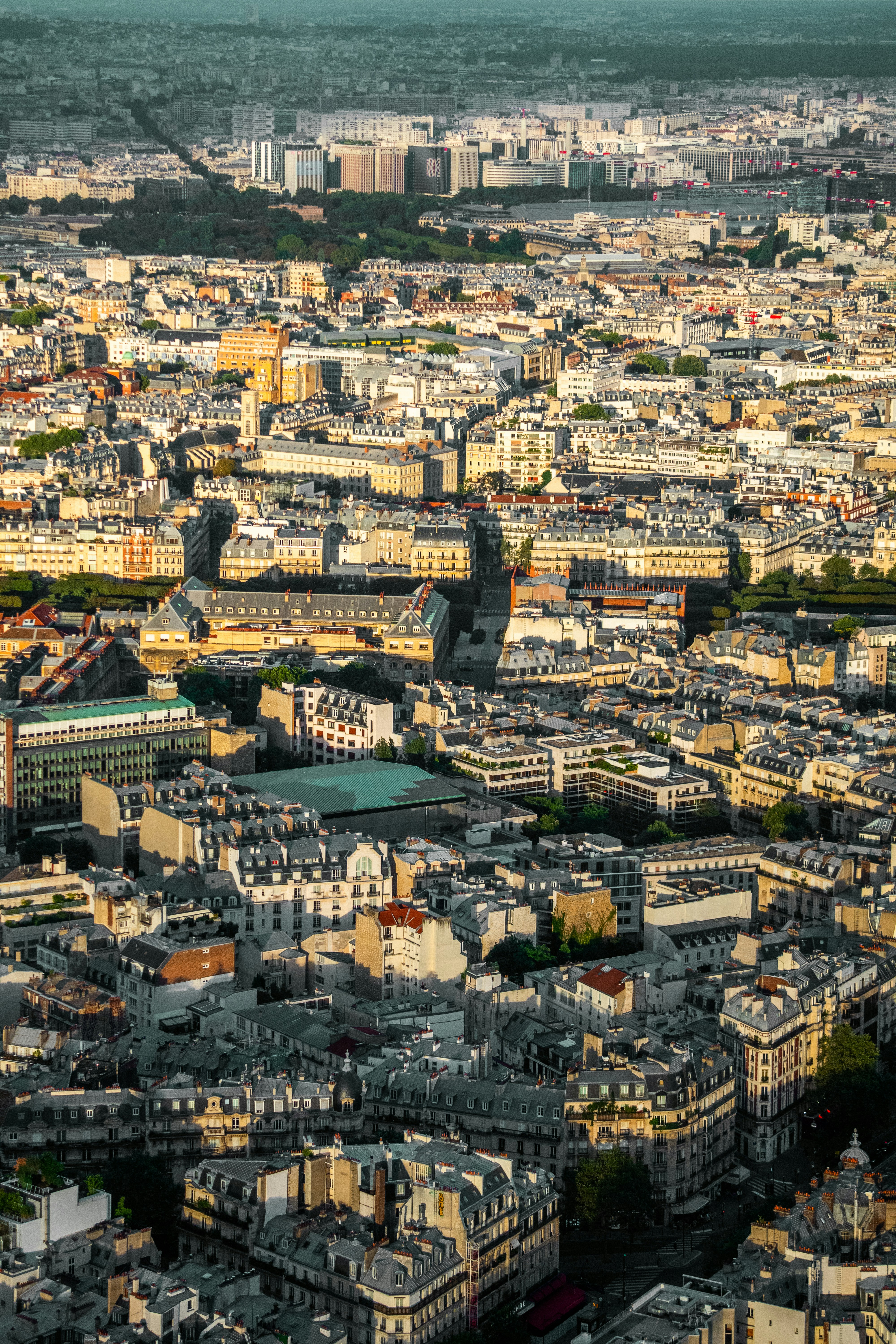 Photo by woomantsing