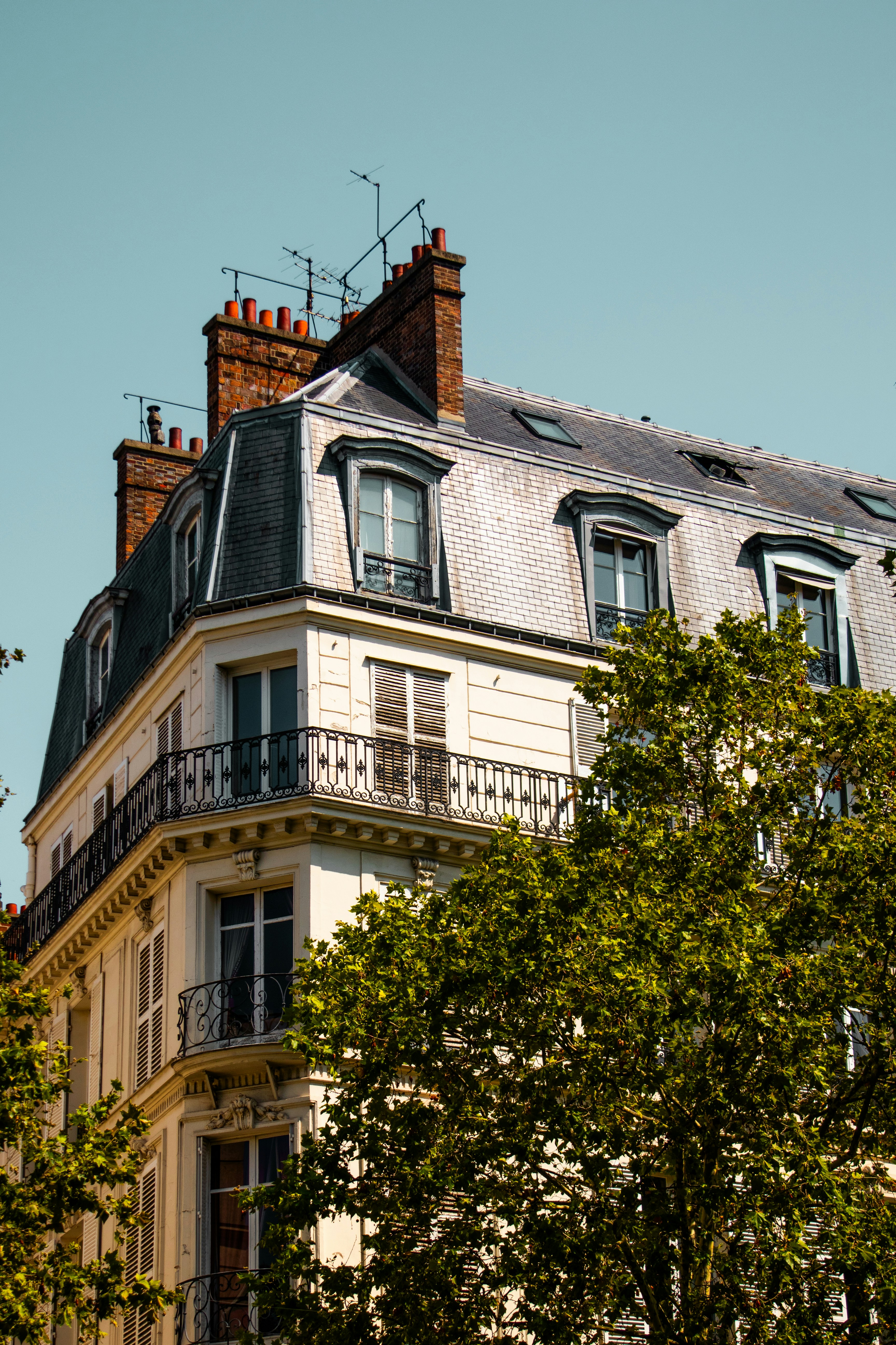 Photo by woomantsing