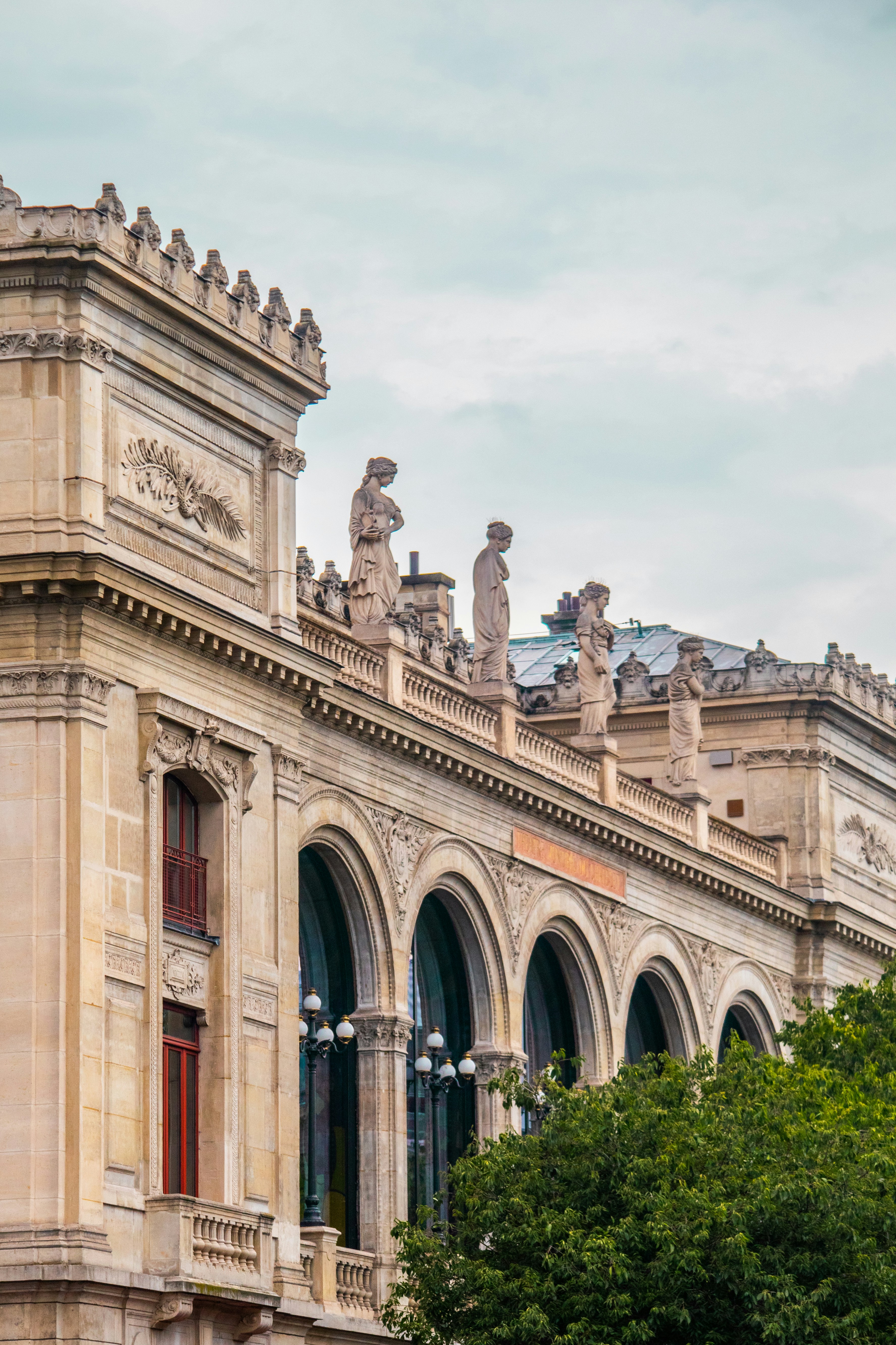 Photo by woomantsing