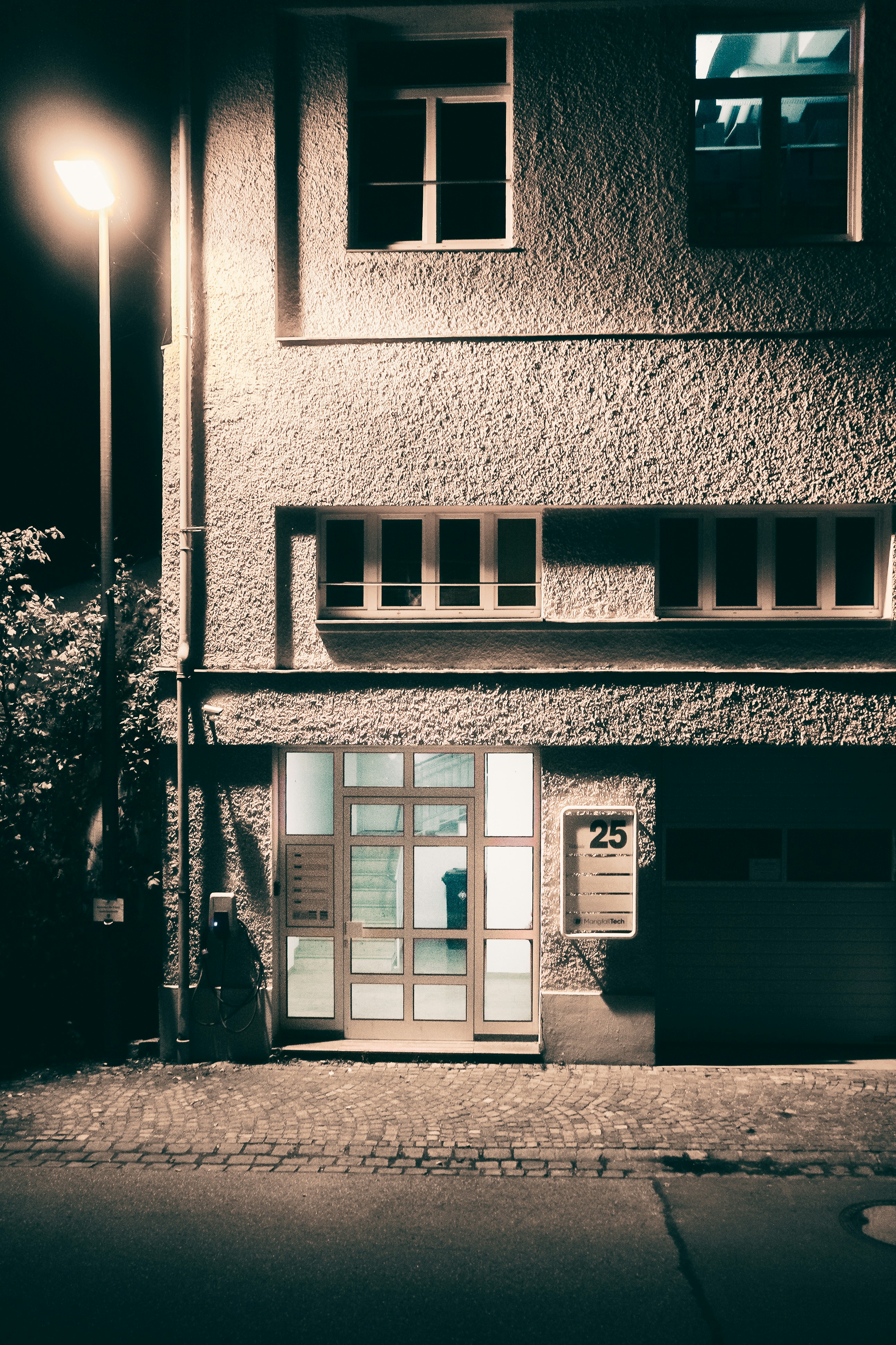 Photo by patrick_von_der_wehd