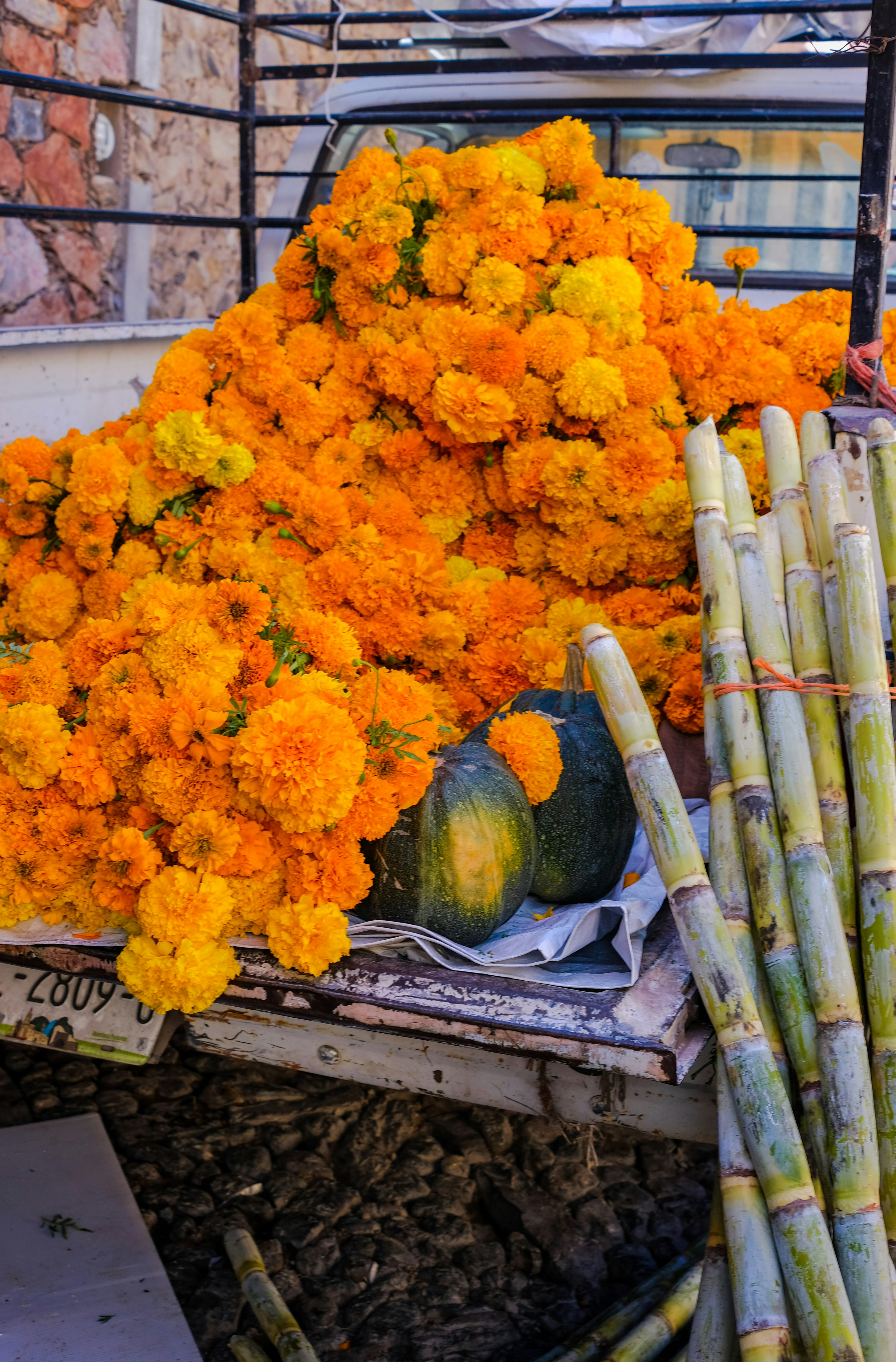 Real De Catorce – Food & Dining Culture