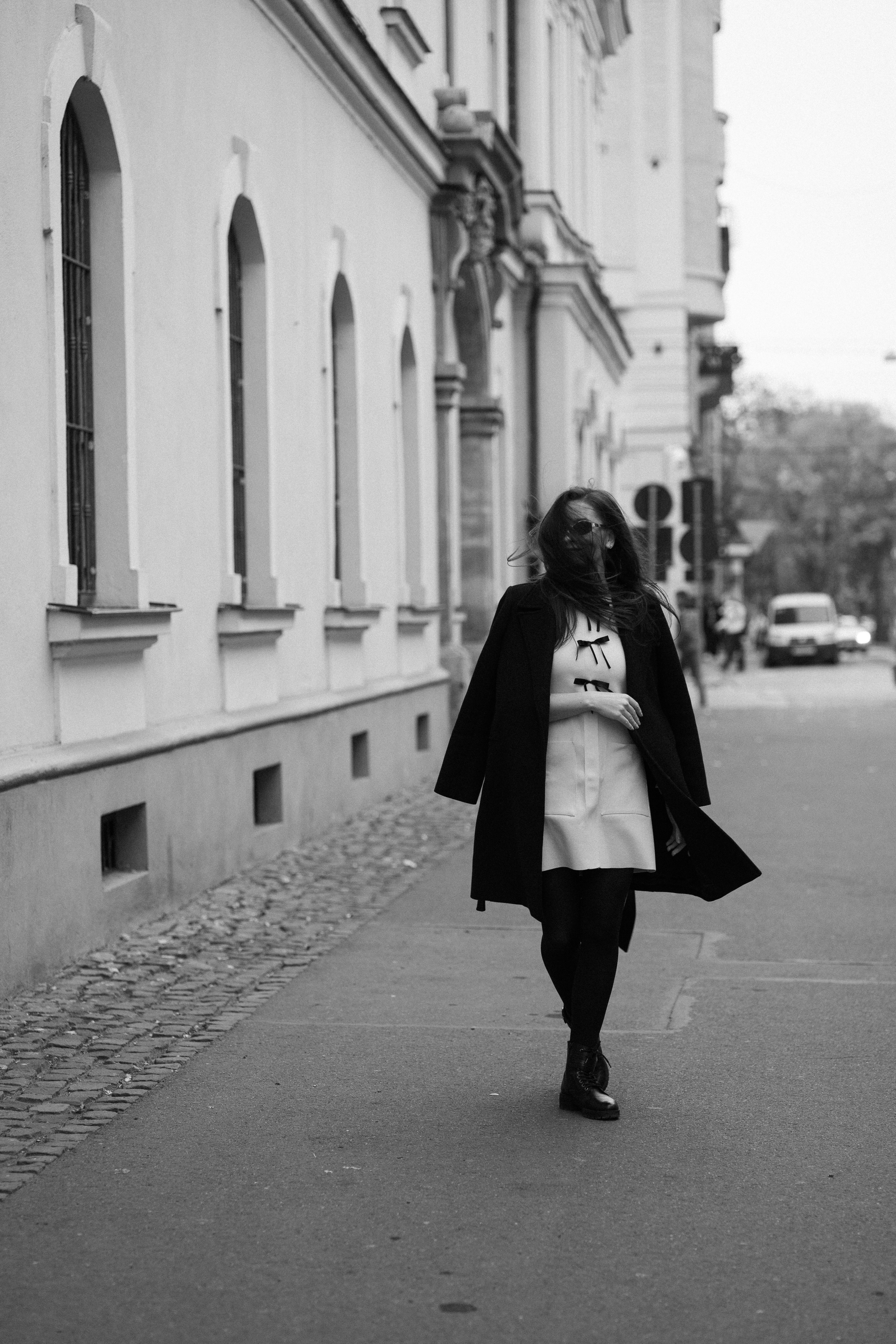 Photo by ionelaaaaa