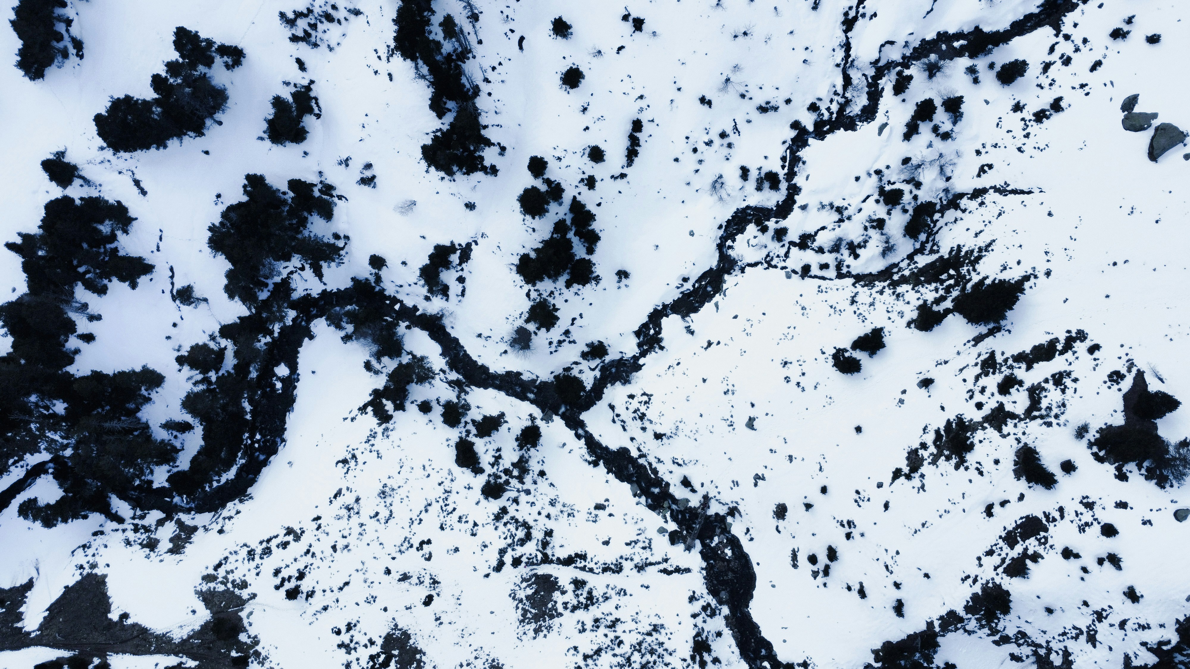 Photo by nathan_cima