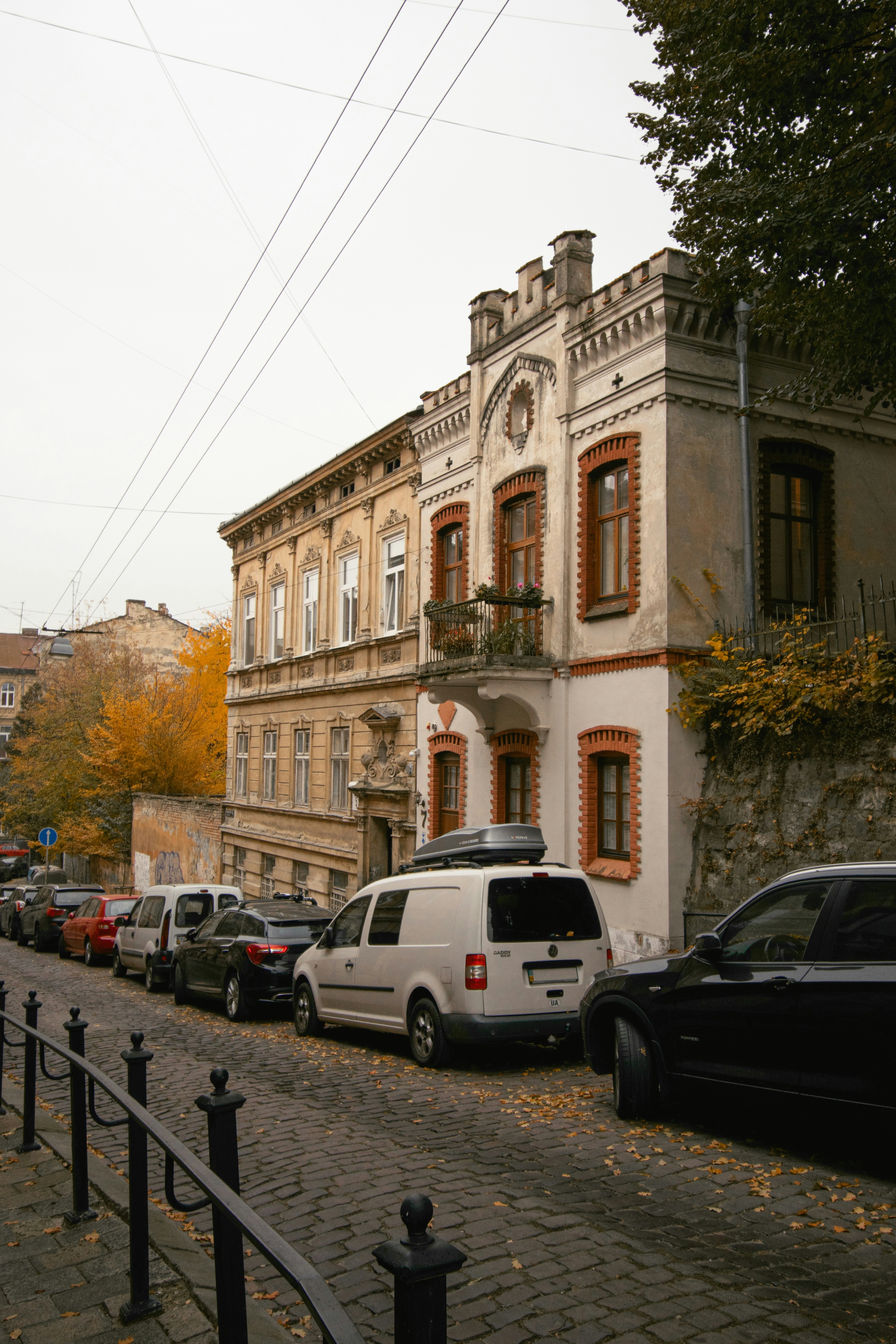 Photo by karynaviktori